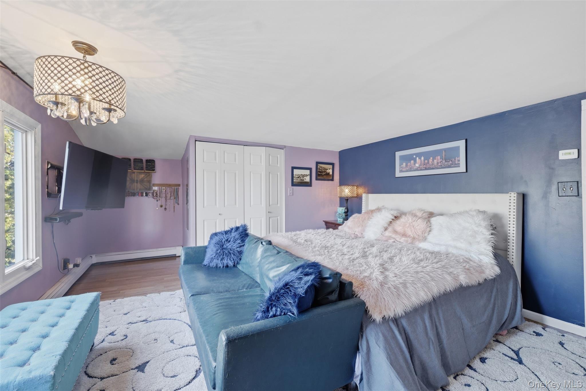 #13 photo, 203 Lake Shore Drive, Mahopac , NY 10541