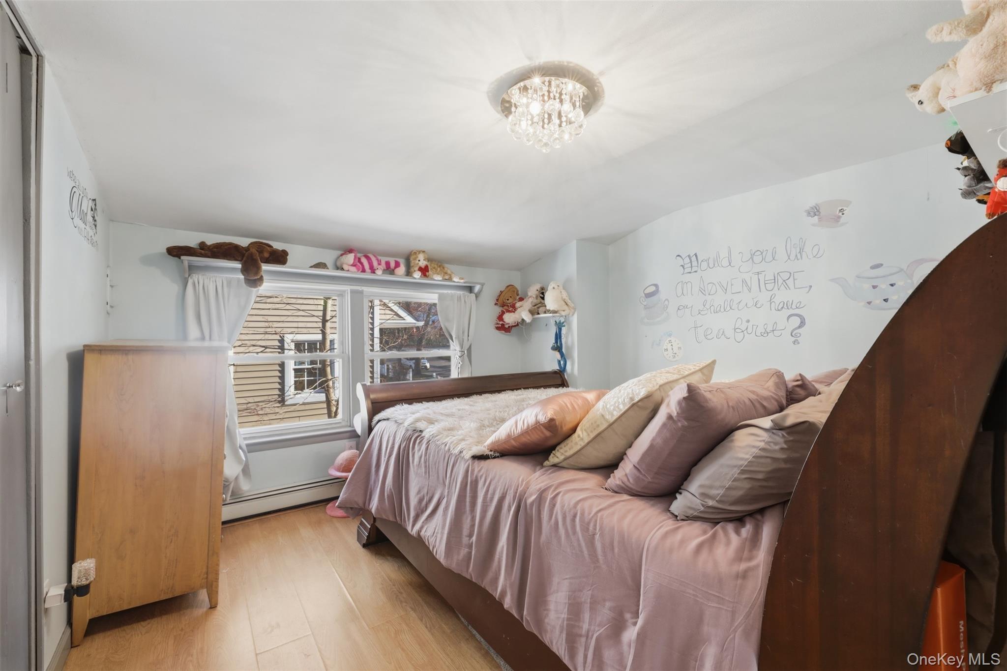 #14 photo, 203 Lake Shore Drive, Mahopac , NY 10541