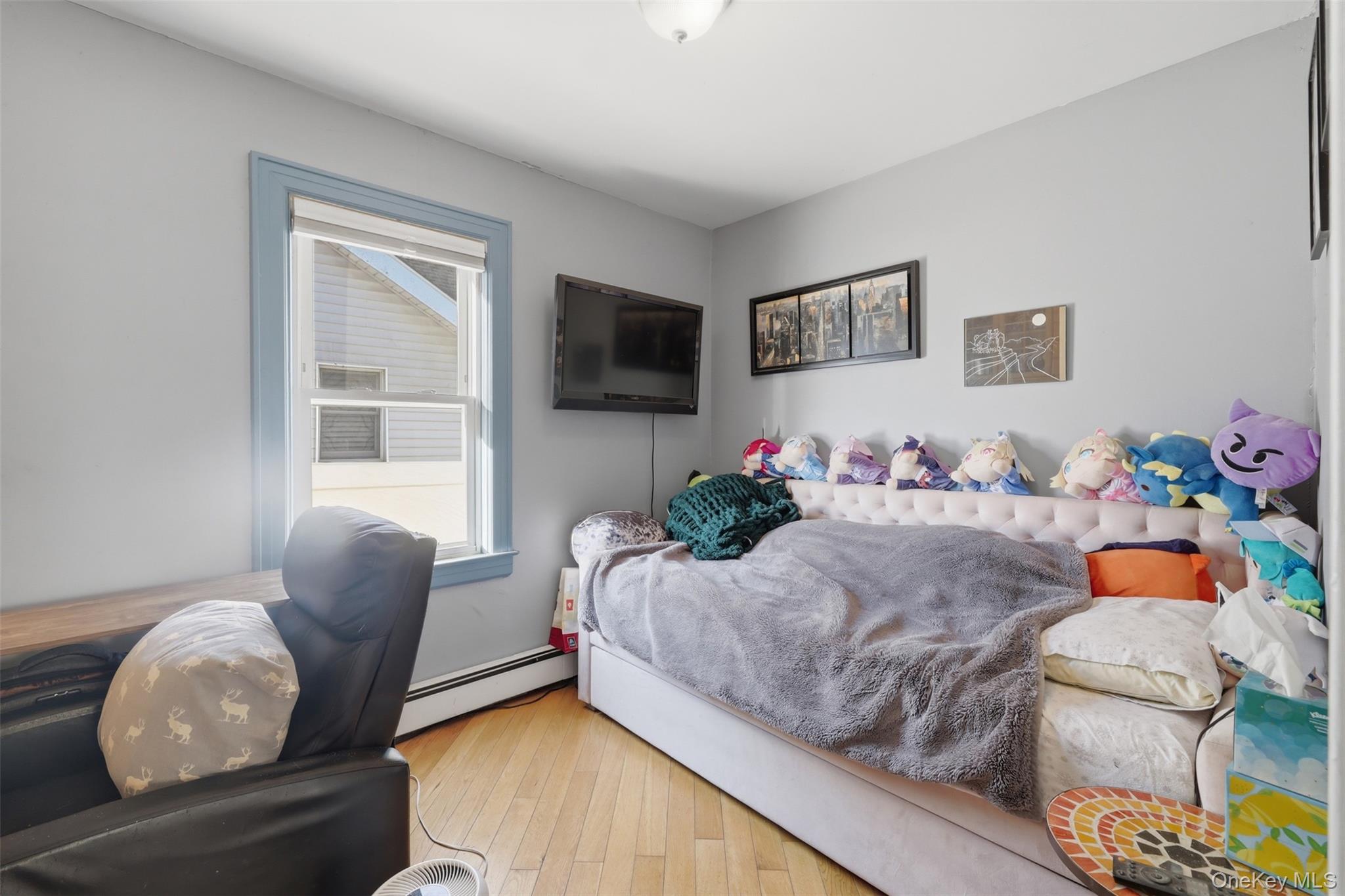 #15 photo, 203 Lake Shore Drive, Mahopac , NY 10541