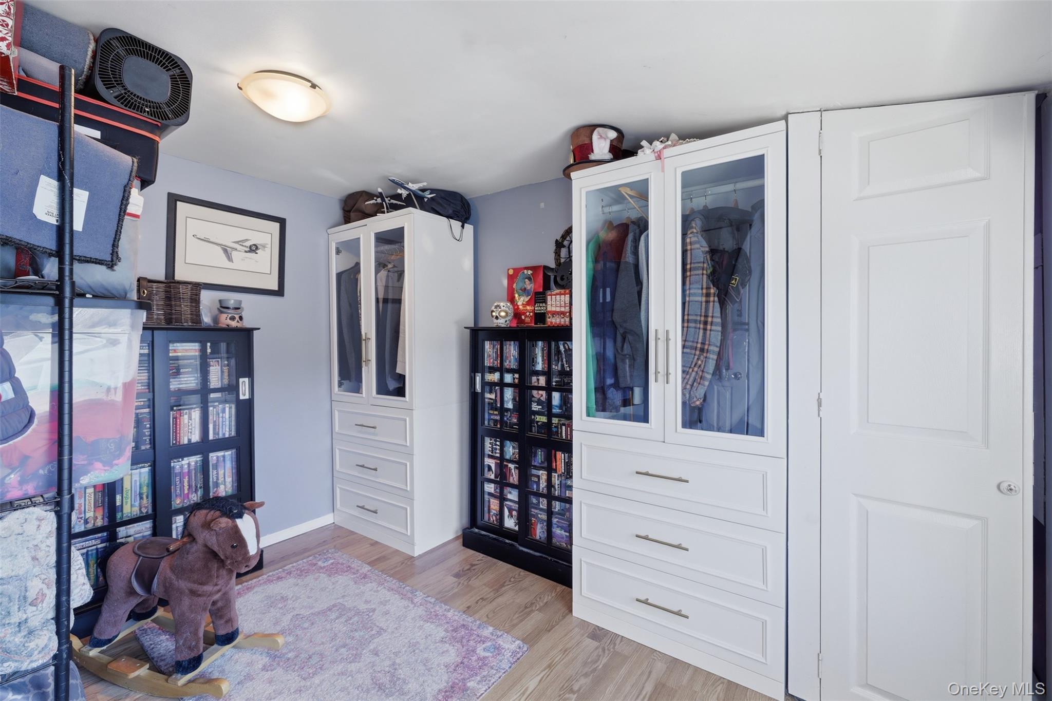 #16 photo, 203 Lake Shore Drive, Mahopac , NY 10541