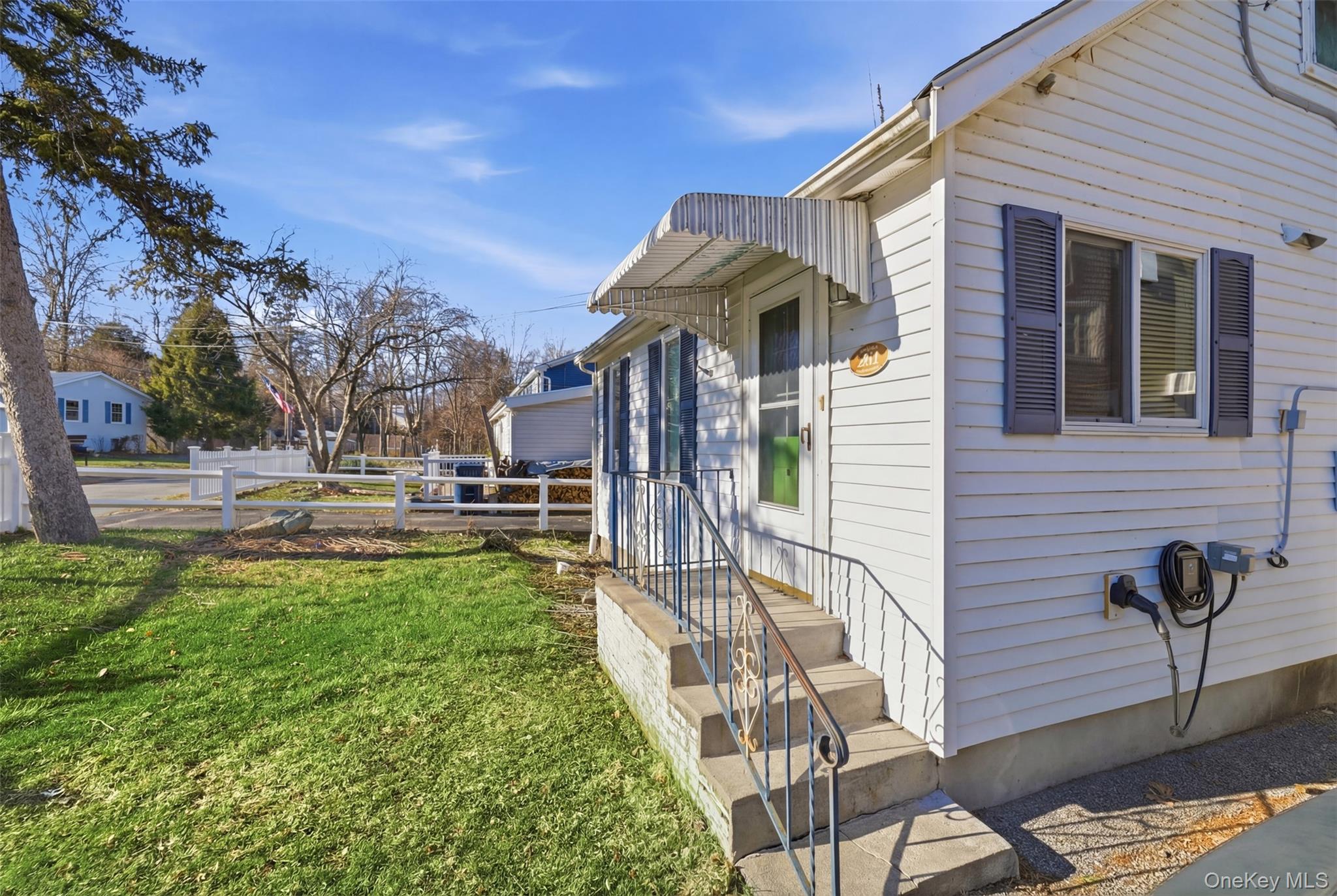 #18 photo, 203 Lake Shore Drive, Mahopac , NY 10541