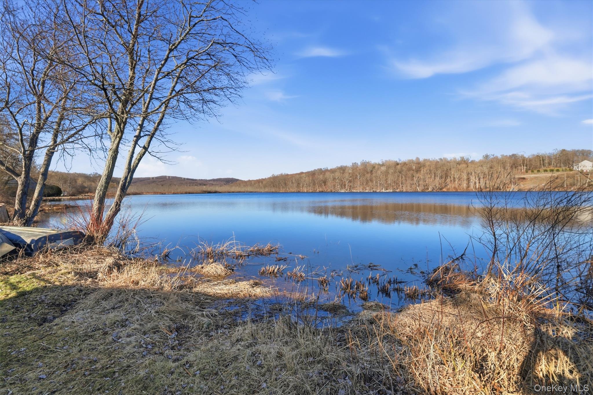 #19 photo, 203 Lake Shore Drive, Mahopac , NY 10541