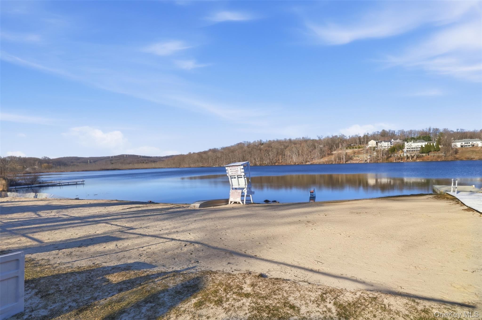 #20 photo, 203 Lake Shore Drive, Mahopac , NY 10541