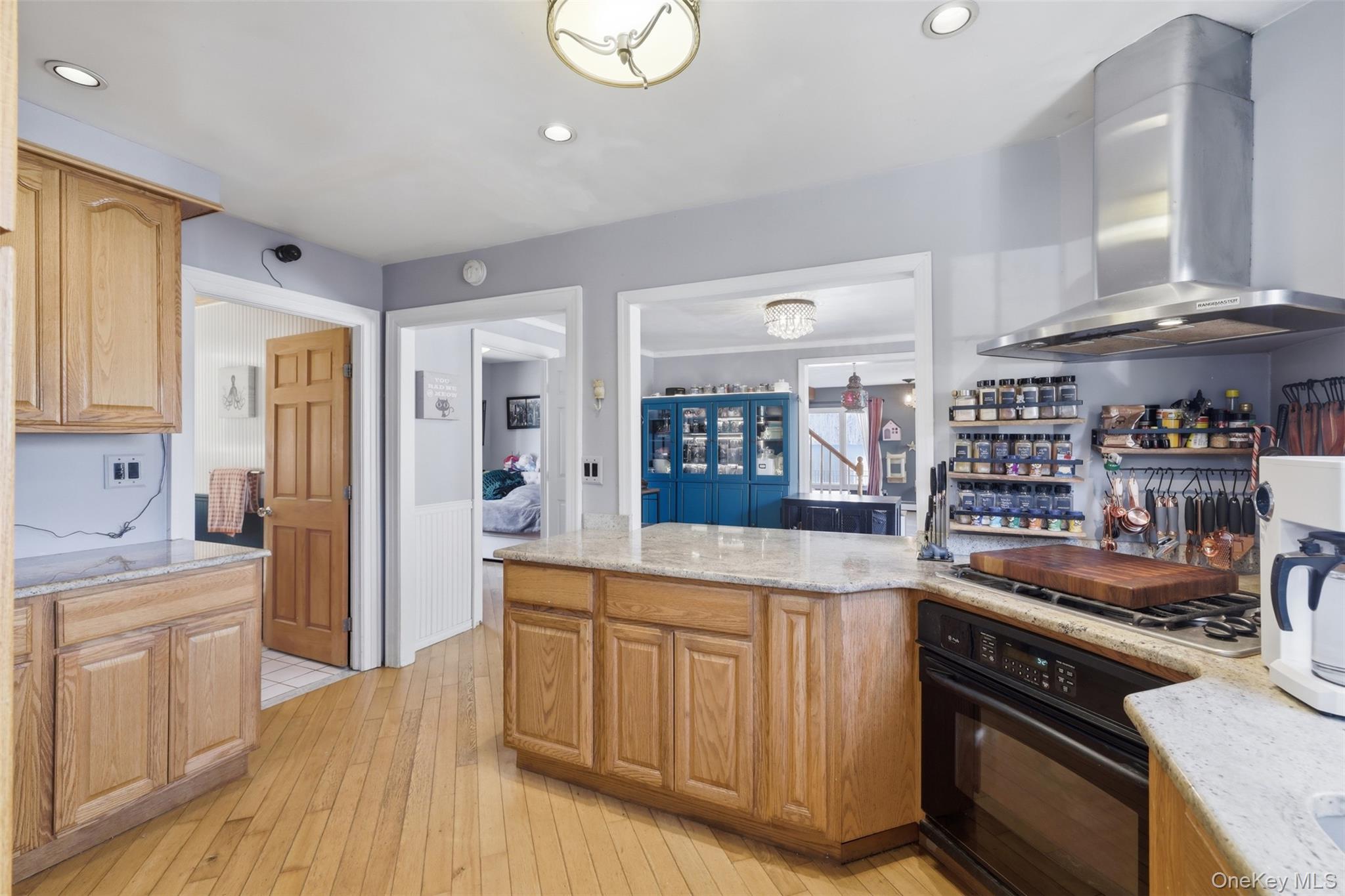 #3 photo, 203 Lake Shore Drive, Mahopac , NY 10541