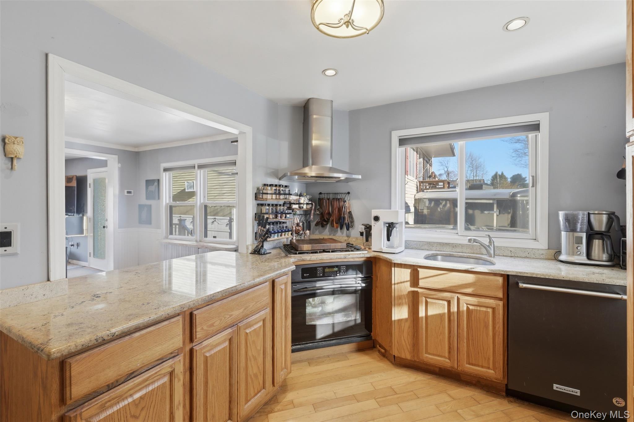 #4 photo, 203 Lake Shore Drive, Mahopac , NY 10541