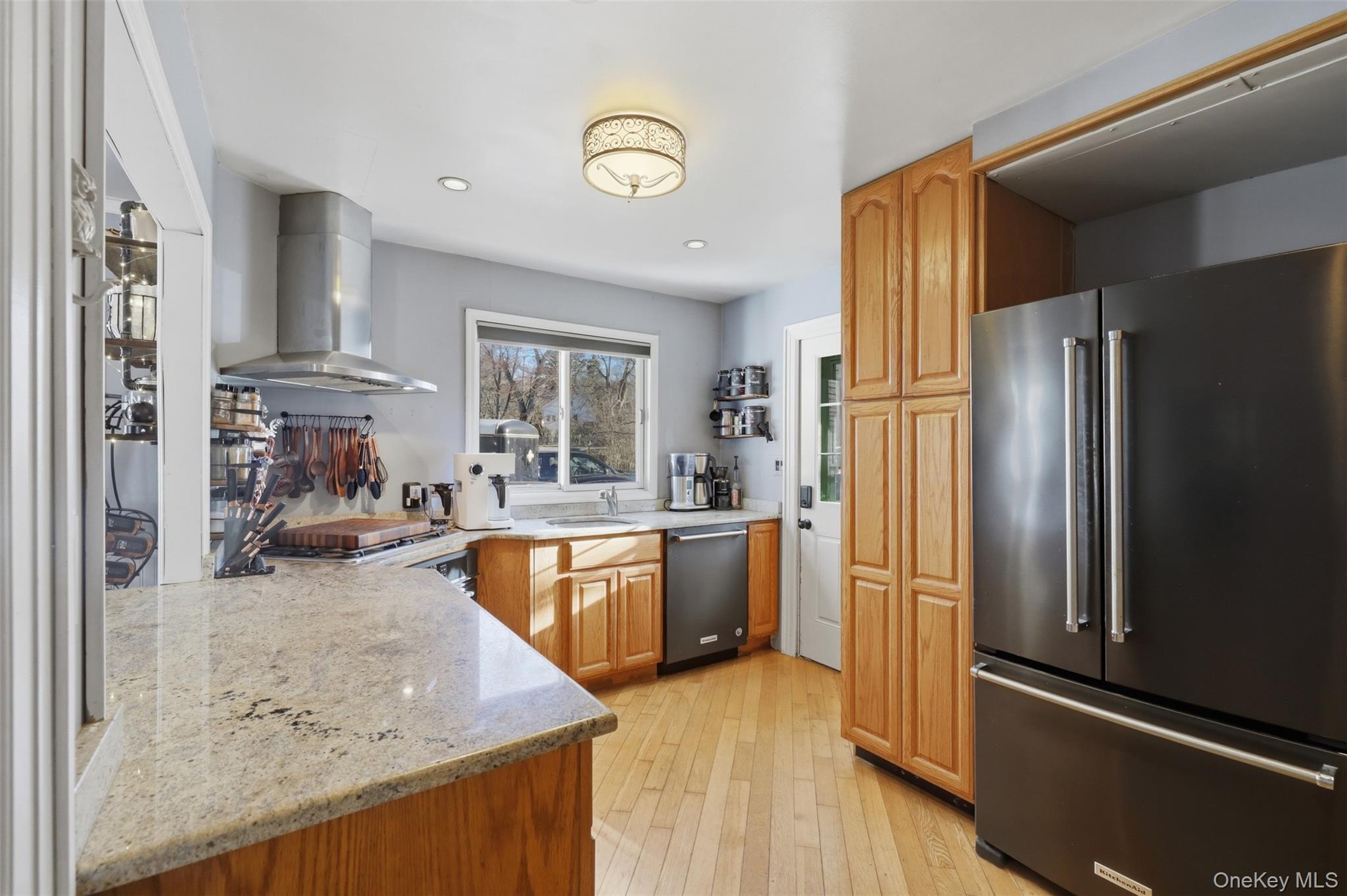 #5 photo, 203 Lake Shore Drive, Mahopac , NY 10541