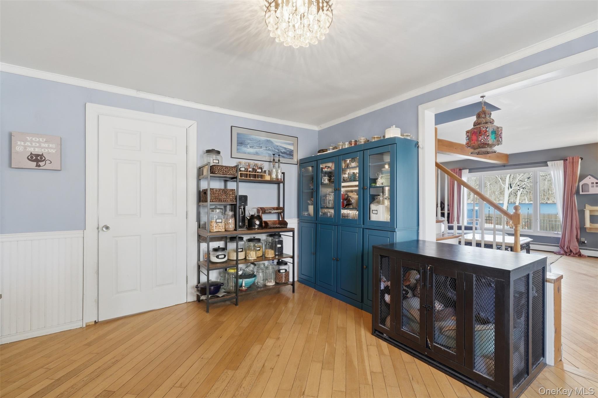 #7 photo, 203 Lake Shore Drive, Mahopac , NY 10541