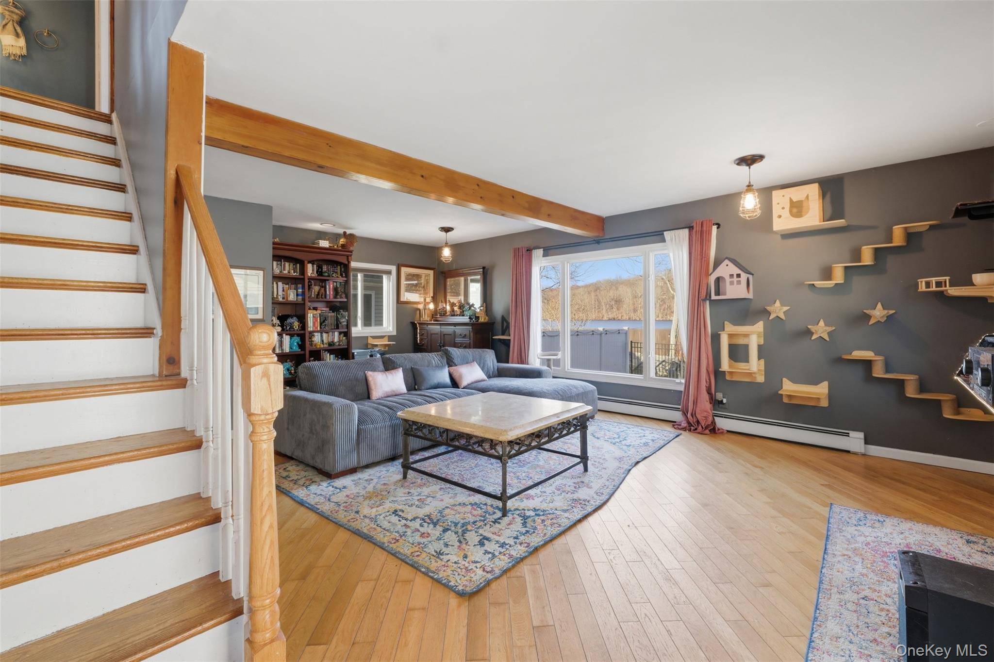 #8 photo, 203 Lake Shore Drive, Mahopac , NY 10541