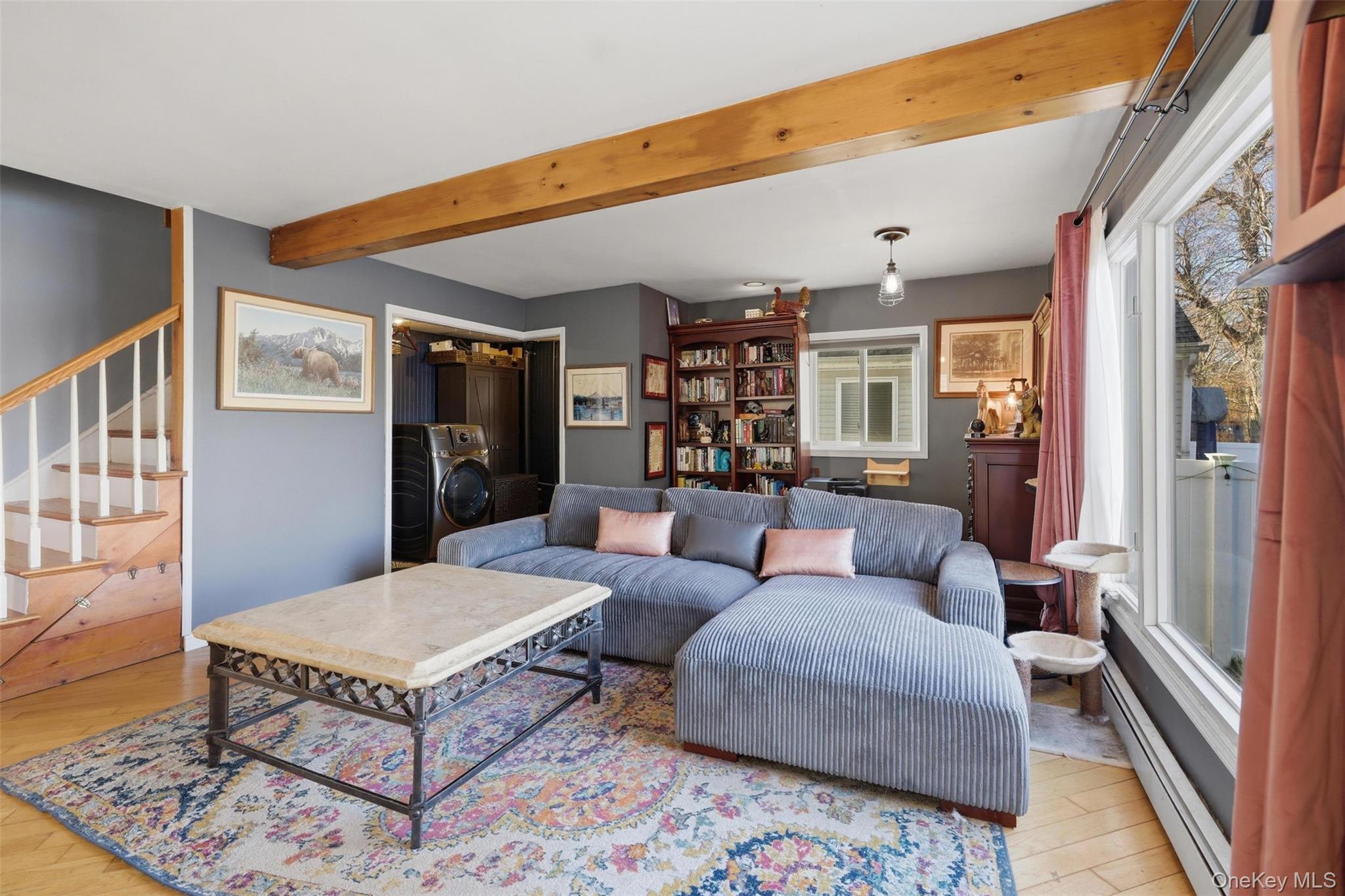 #9 photo, 203 Lake Shore Drive, Mahopac , NY 10541