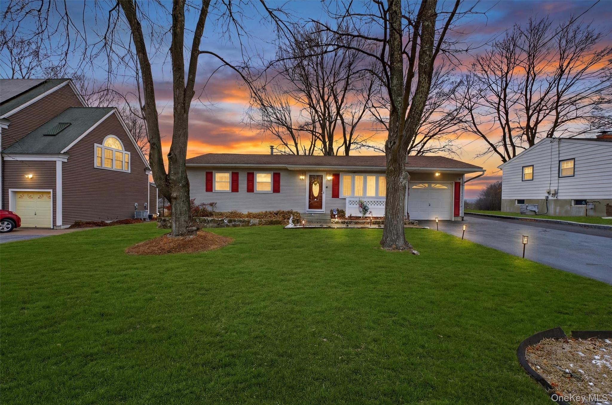 #1 photo, 18 Cardinal Drive, Poughkeepsie , NY 12601