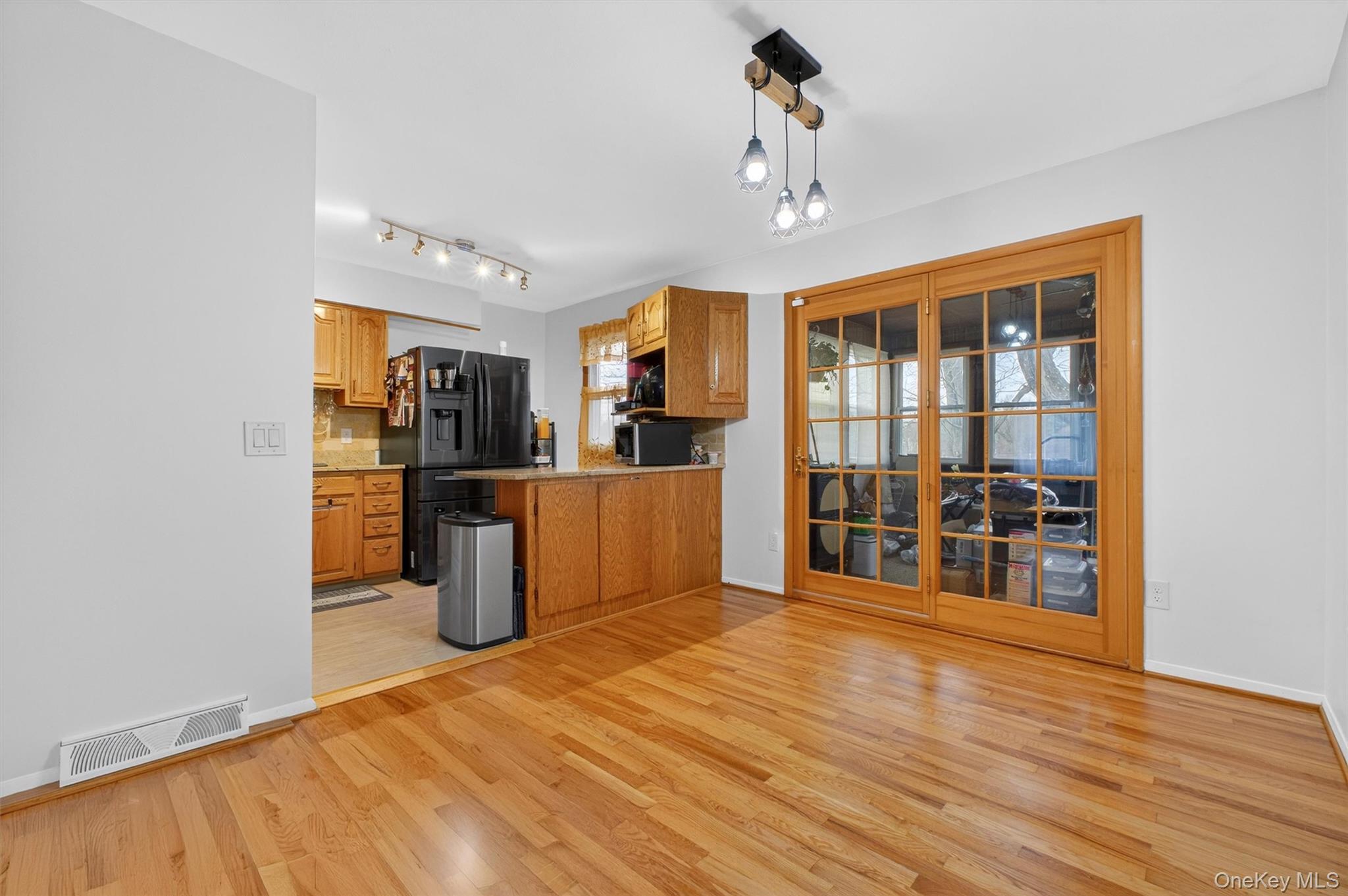 #13 photo, 18 Cardinal Drive, Poughkeepsie , NY 12601