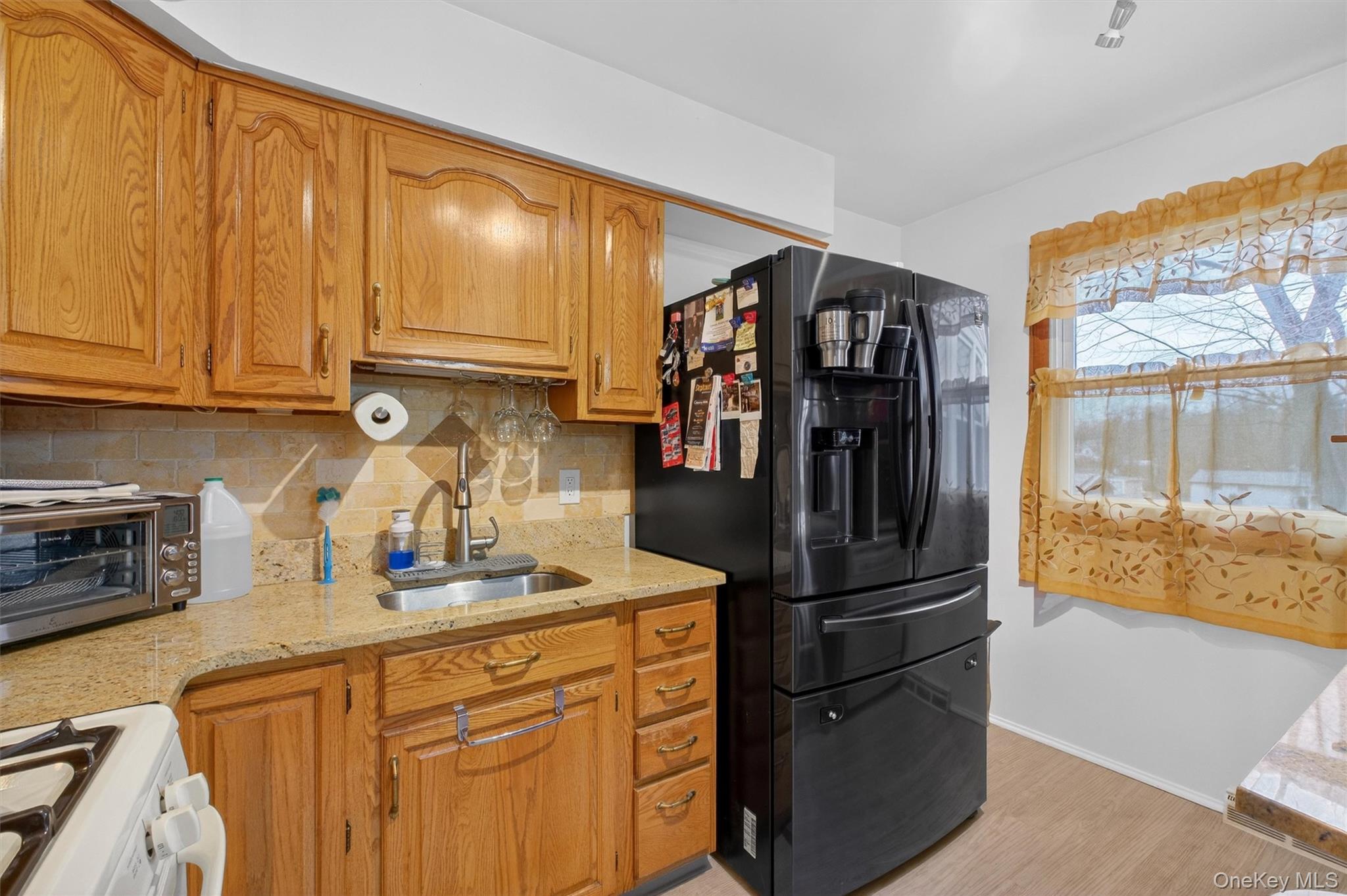 #17 photo, 18 Cardinal Drive, Poughkeepsie , NY 12601