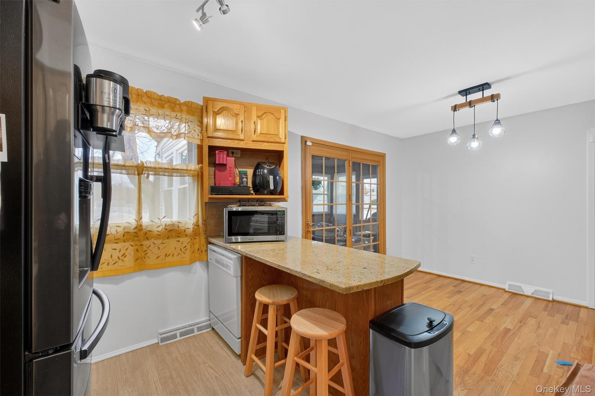 #18 photo, 18 Cardinal Drive, Poughkeepsie , NY 12601