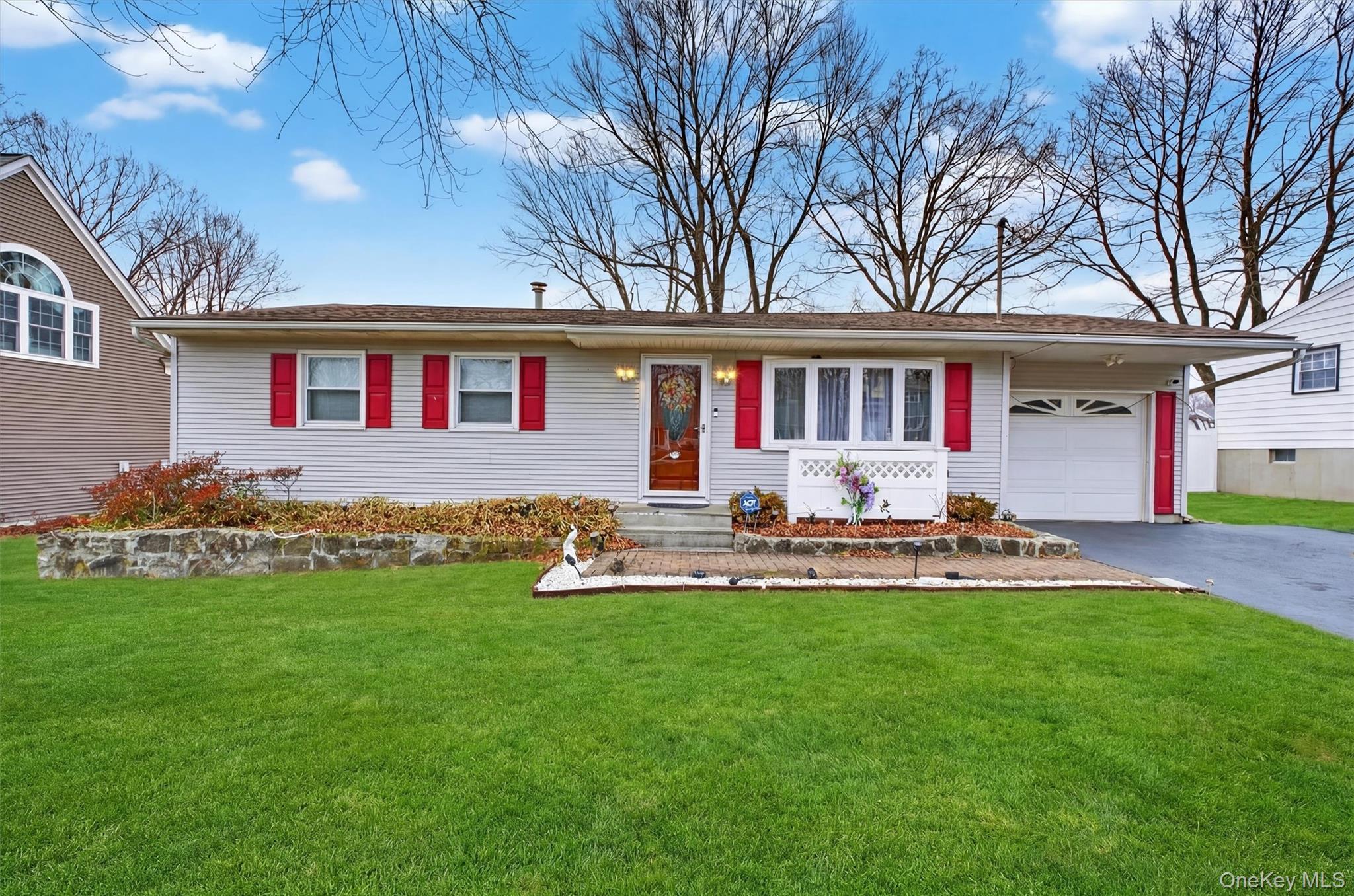 #6 photo, 18 Cardinal Drive, Poughkeepsie , NY 12601