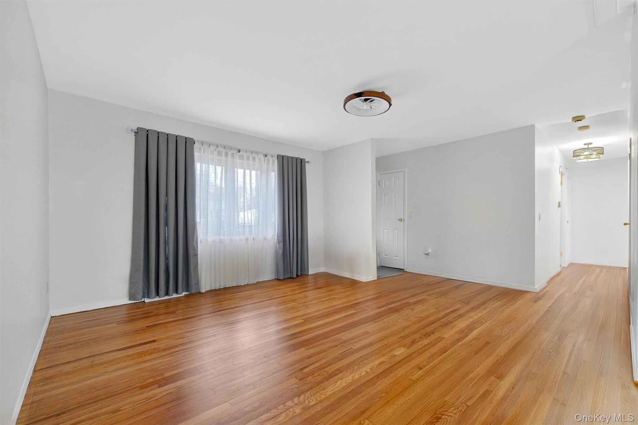 #9 photo, 18 Cardinal Drive, Poughkeepsie , NY 12601