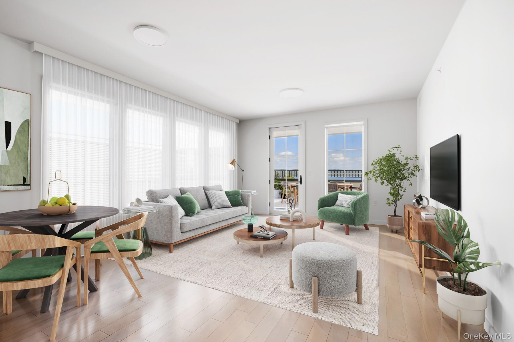 #1 photo, 7 S Highland Avenue, Nyack , NY 10960