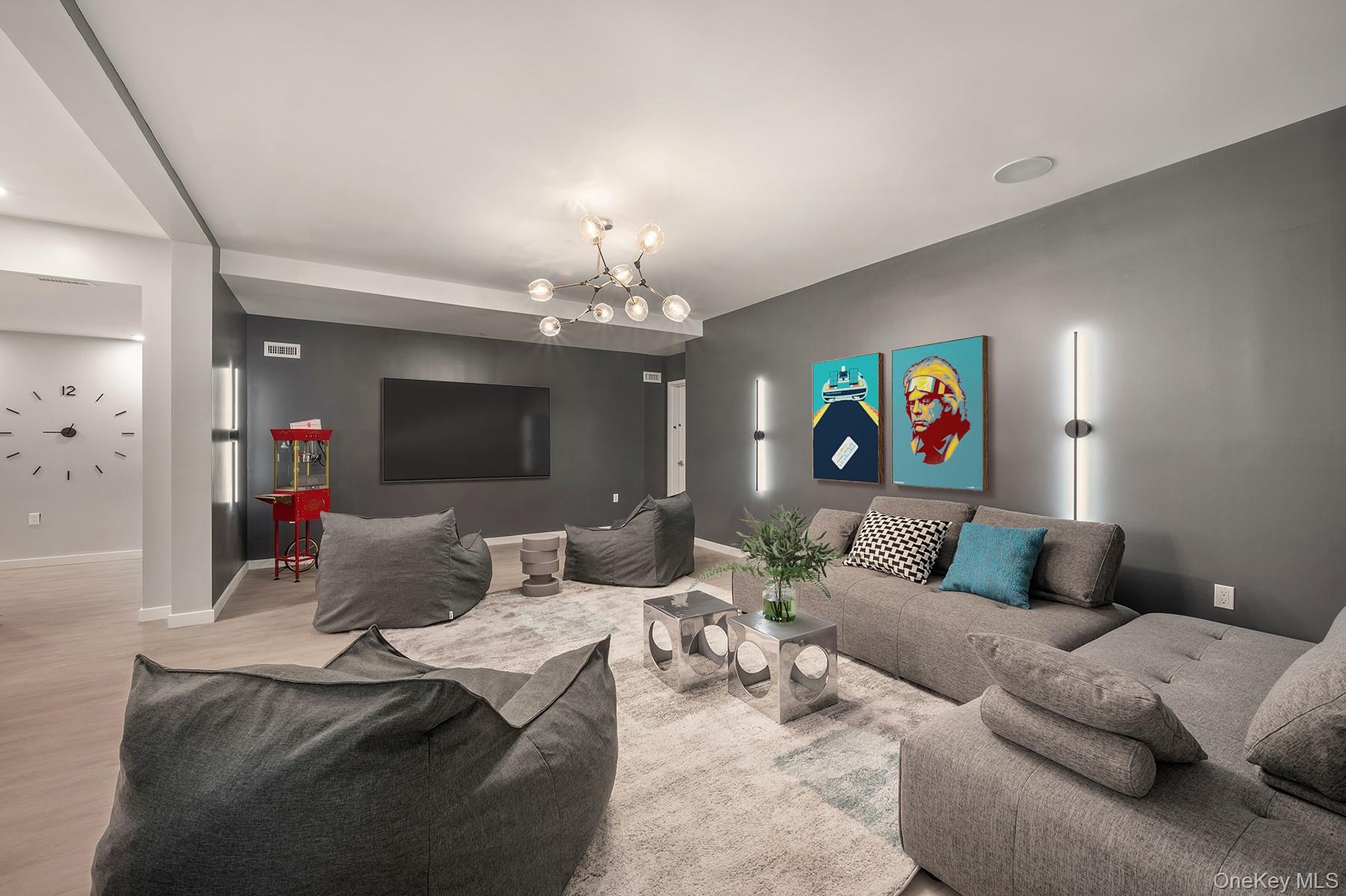 #10 photo, 7 S Highland Avenue, Nyack , NY 10960