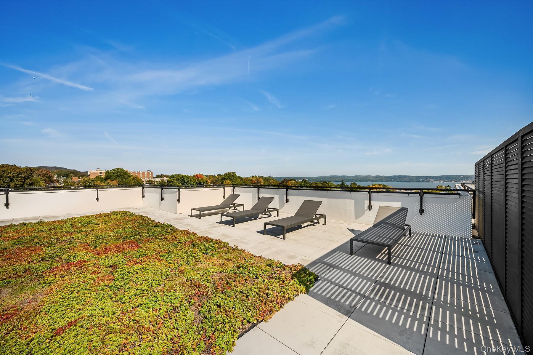 #13 photo, 7 S Highland Avenue, Nyack , NY 10960