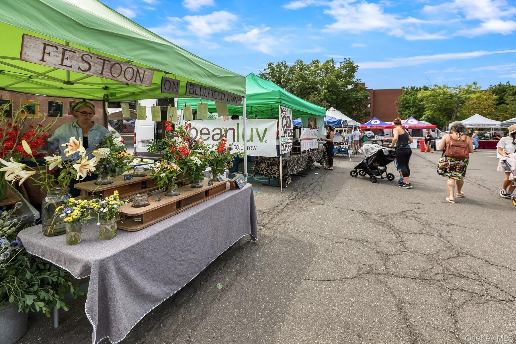 #14 photo, 7 S Highland Avenue, Nyack , NY 10960