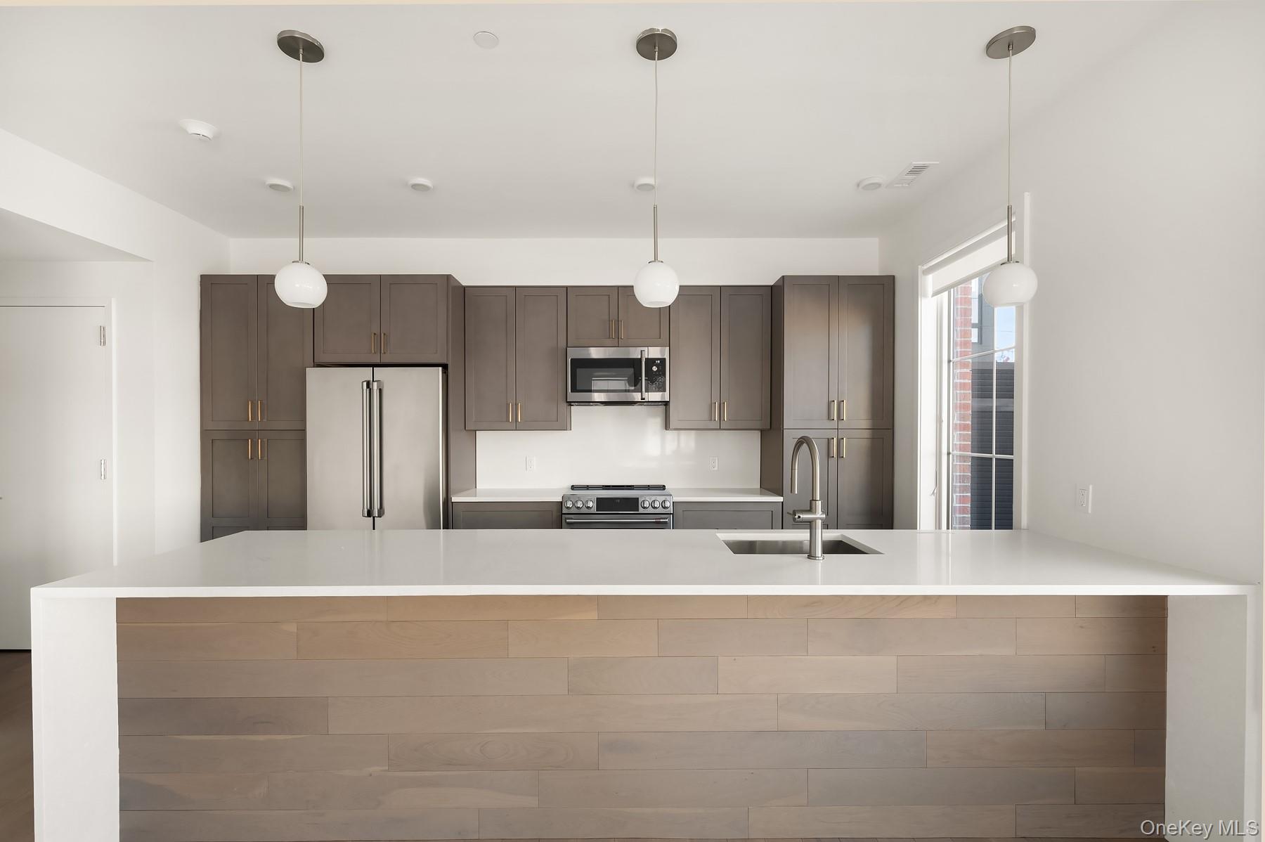 #2 photo, 7 S Highland Avenue, Nyack , NY 10960