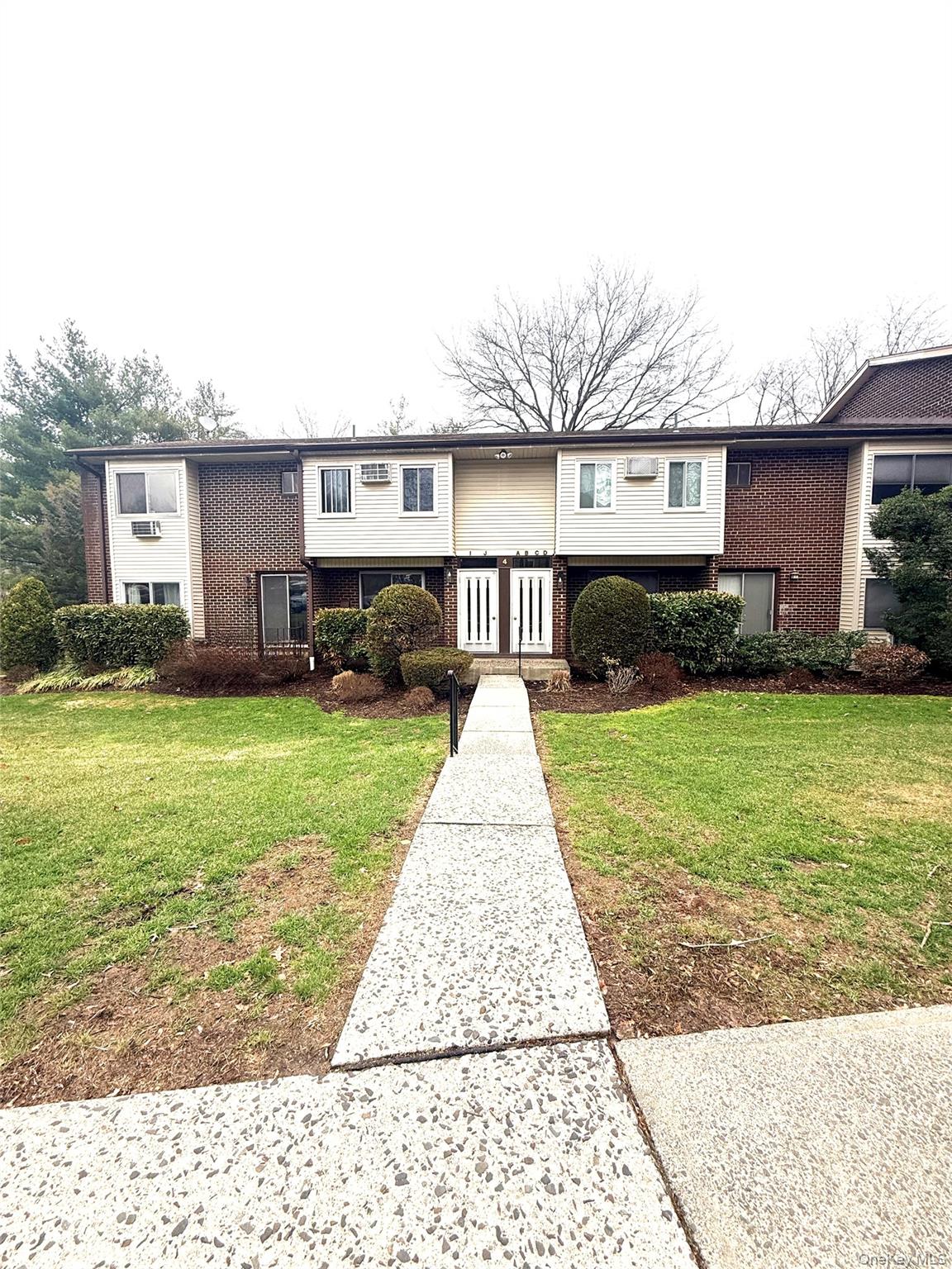 #1 photo, 4 Blue Hill, Orangeburg , NY 10962