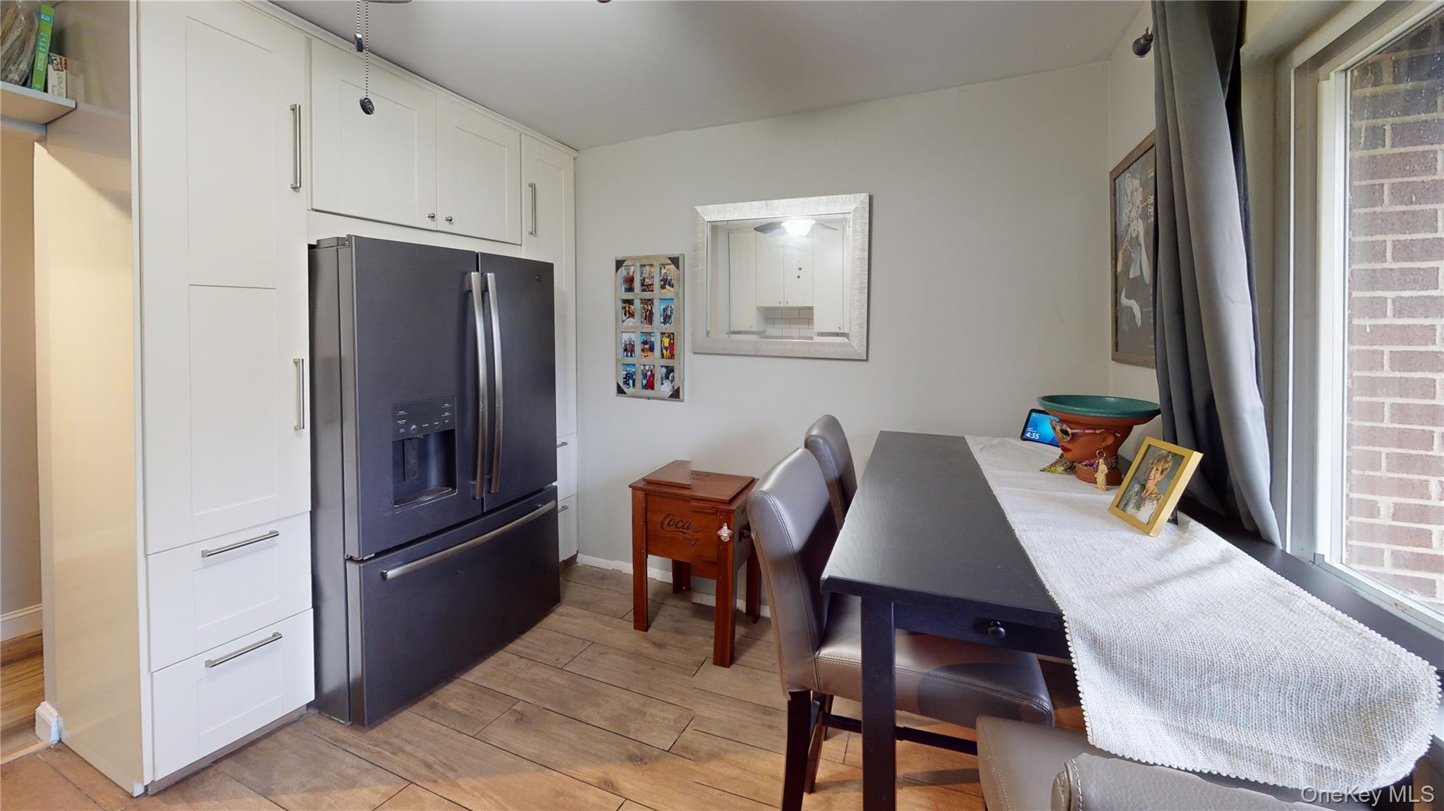 #3 photo, 4 Blue Hill, Orangeburg , NY 10962