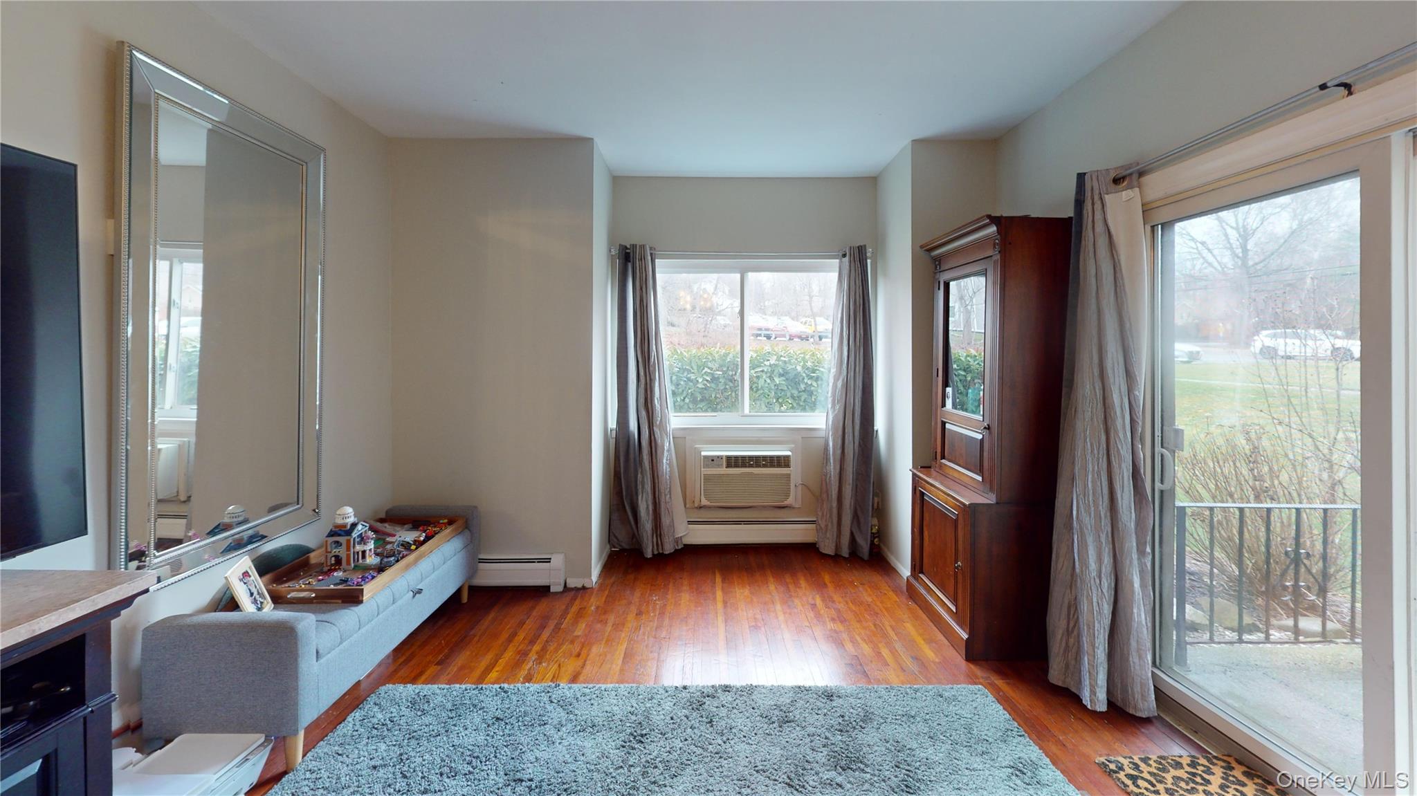 #5 photo, 4 Blue Hill, Orangeburg , NY 10962