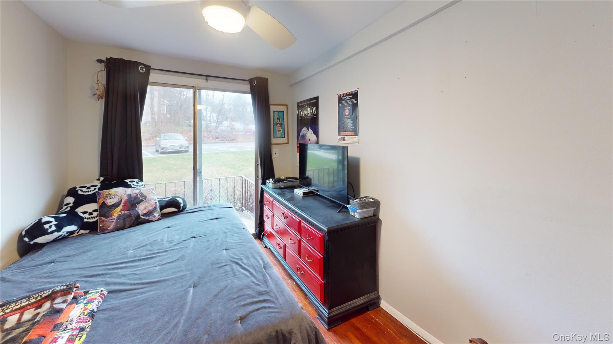 #6 photo, 4 Blue Hill, Orangeburg , NY 10962