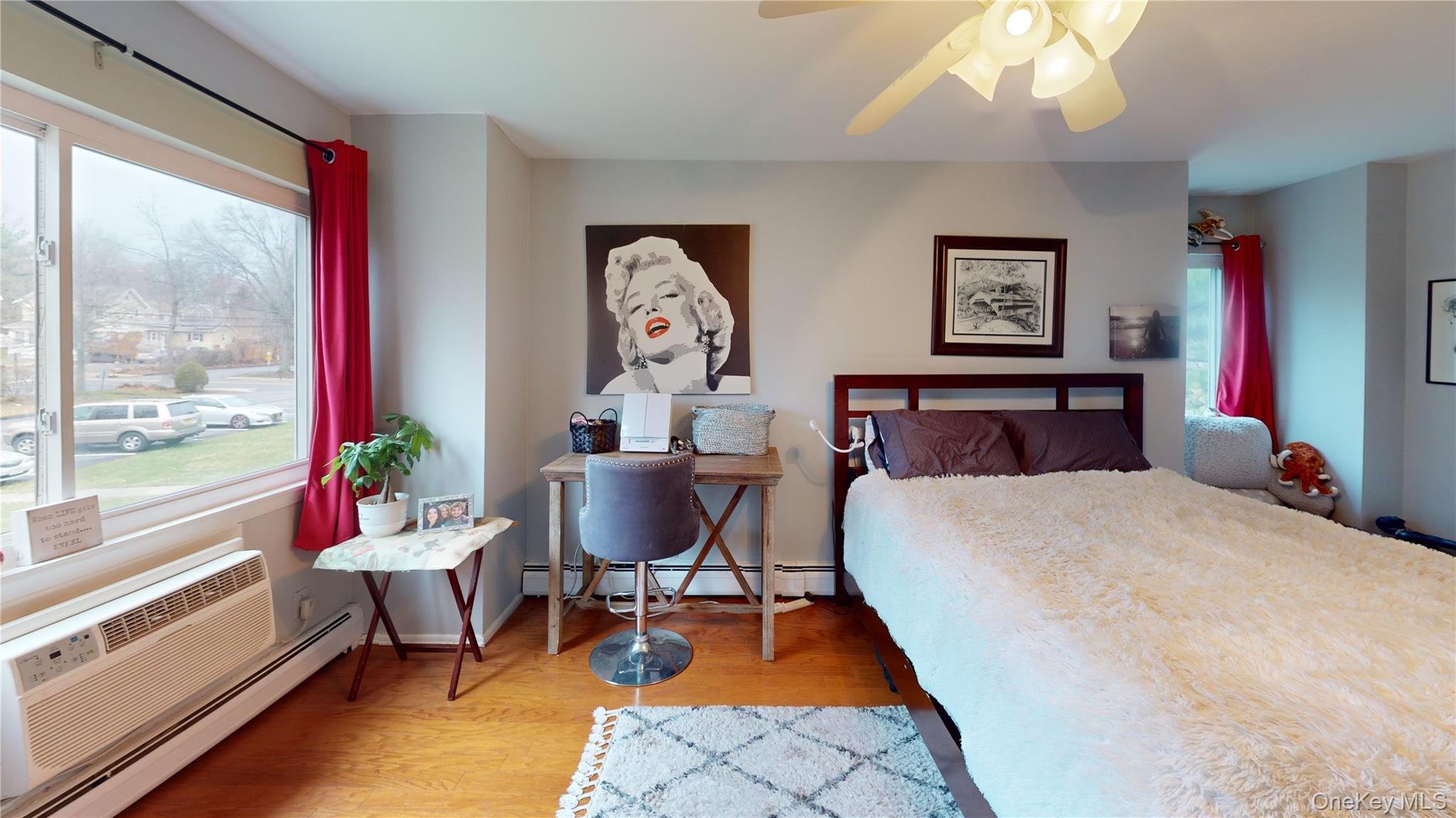 #7 photo, 4 Blue Hill, Orangeburg , NY 10962