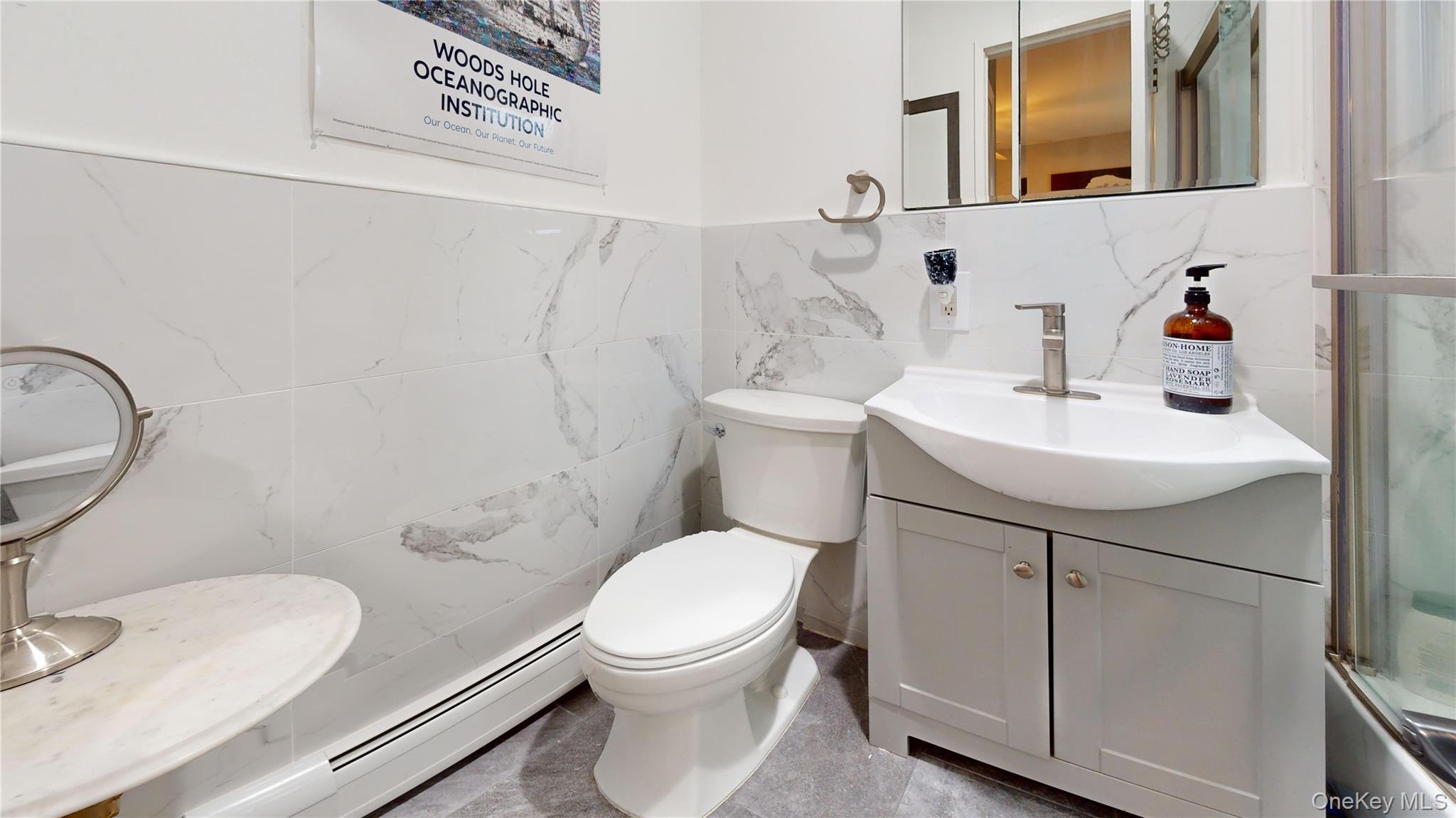 #9 photo, 4 Blue Hill, Orangeburg , NY 10962