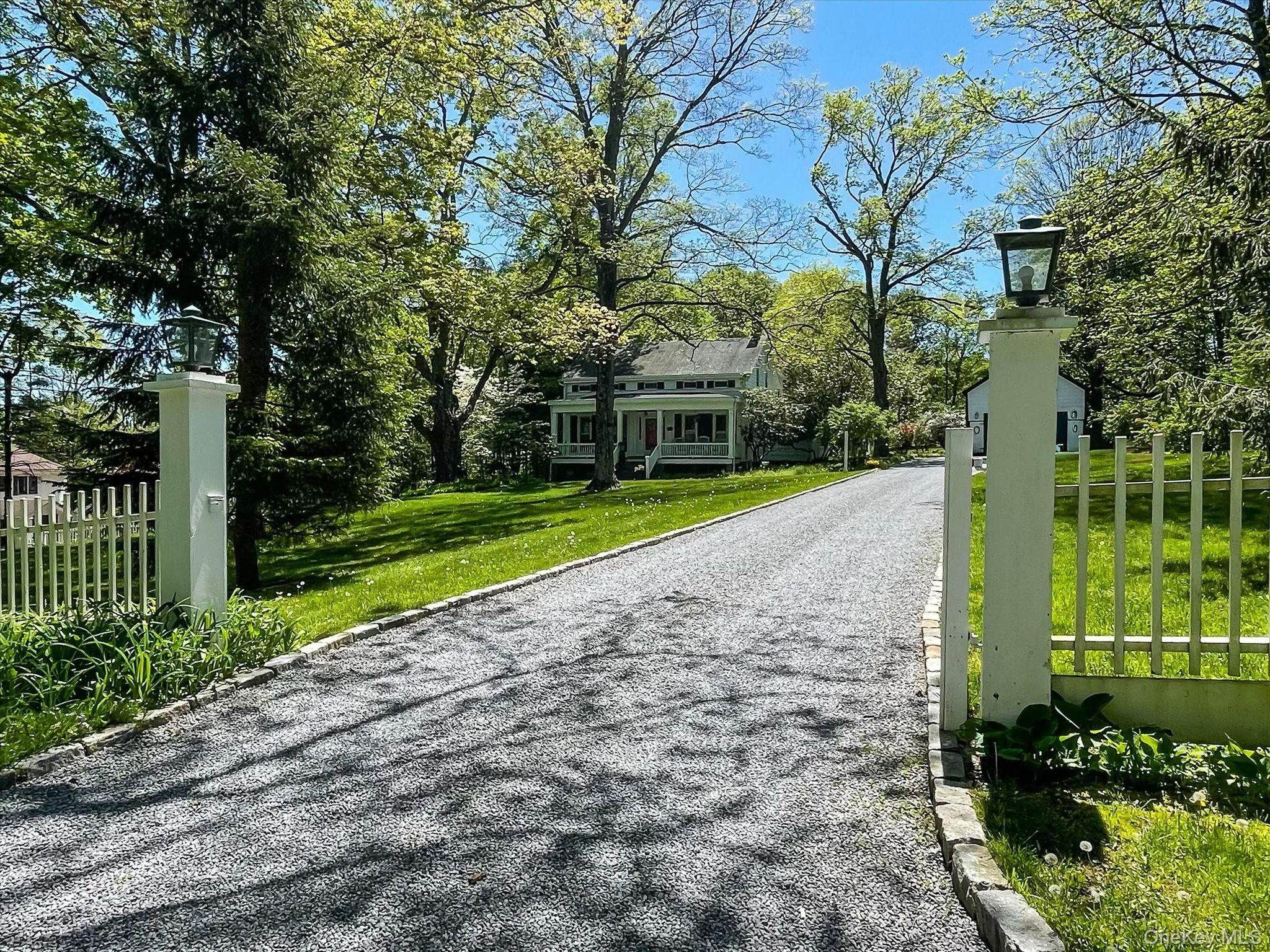 #1 photo, 28 Barnes Road, Ossining , NY 10562