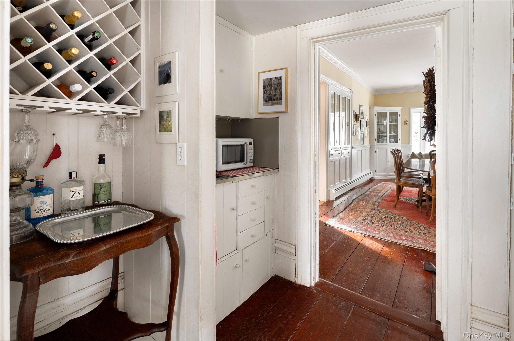 #10 photo, 28 Barnes Road, Ossining , NY 10562