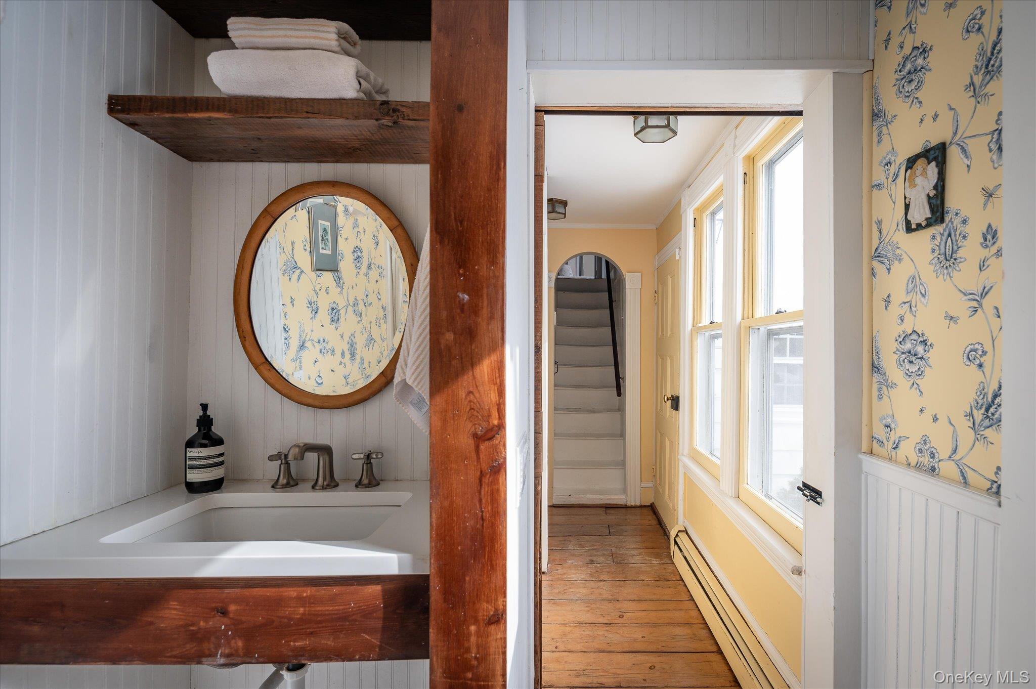 #14 photo, 28 Barnes Road, Ossining , NY 10562