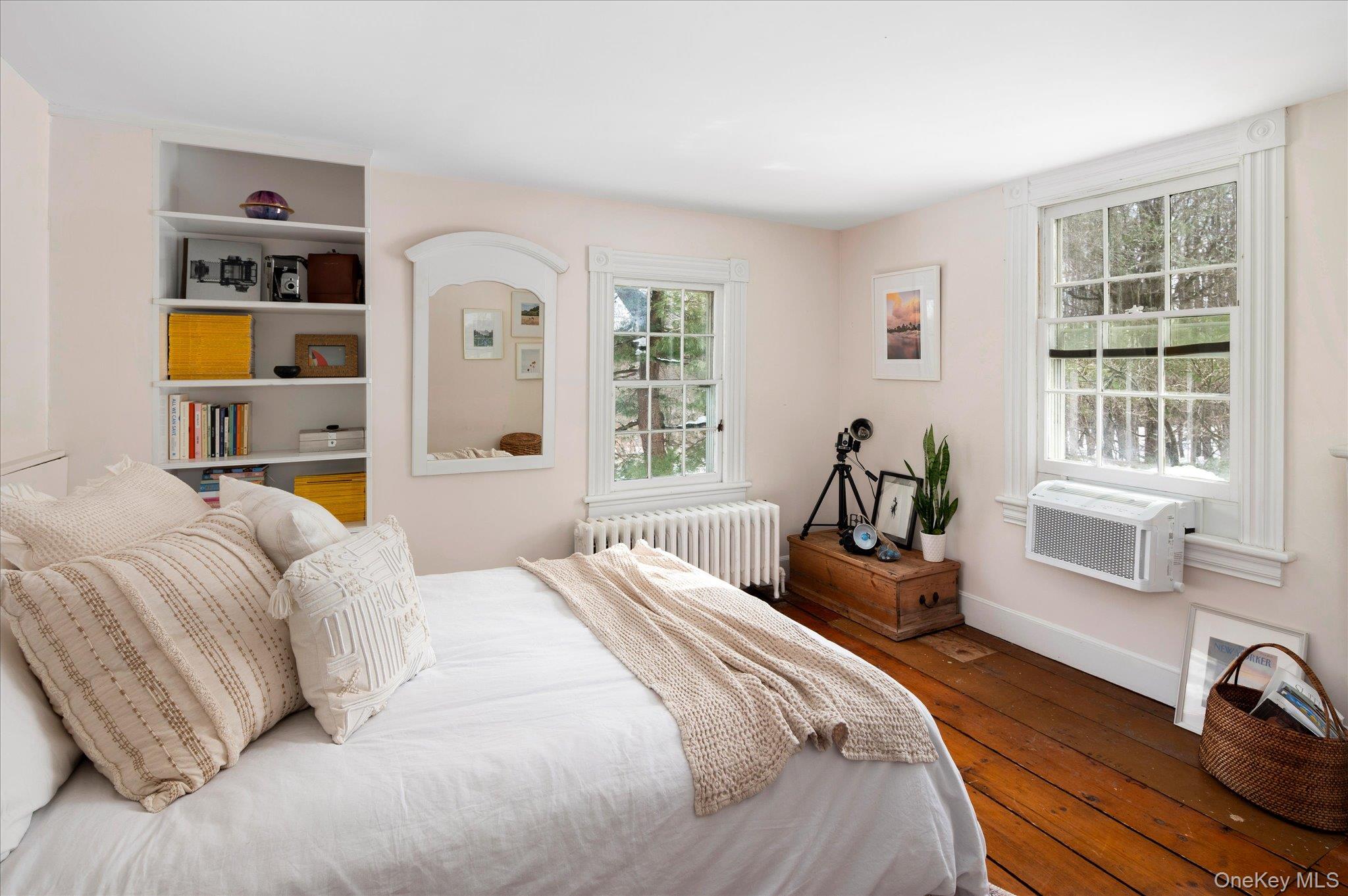 #15 photo, 28 Barnes Road, Ossining , NY 10562