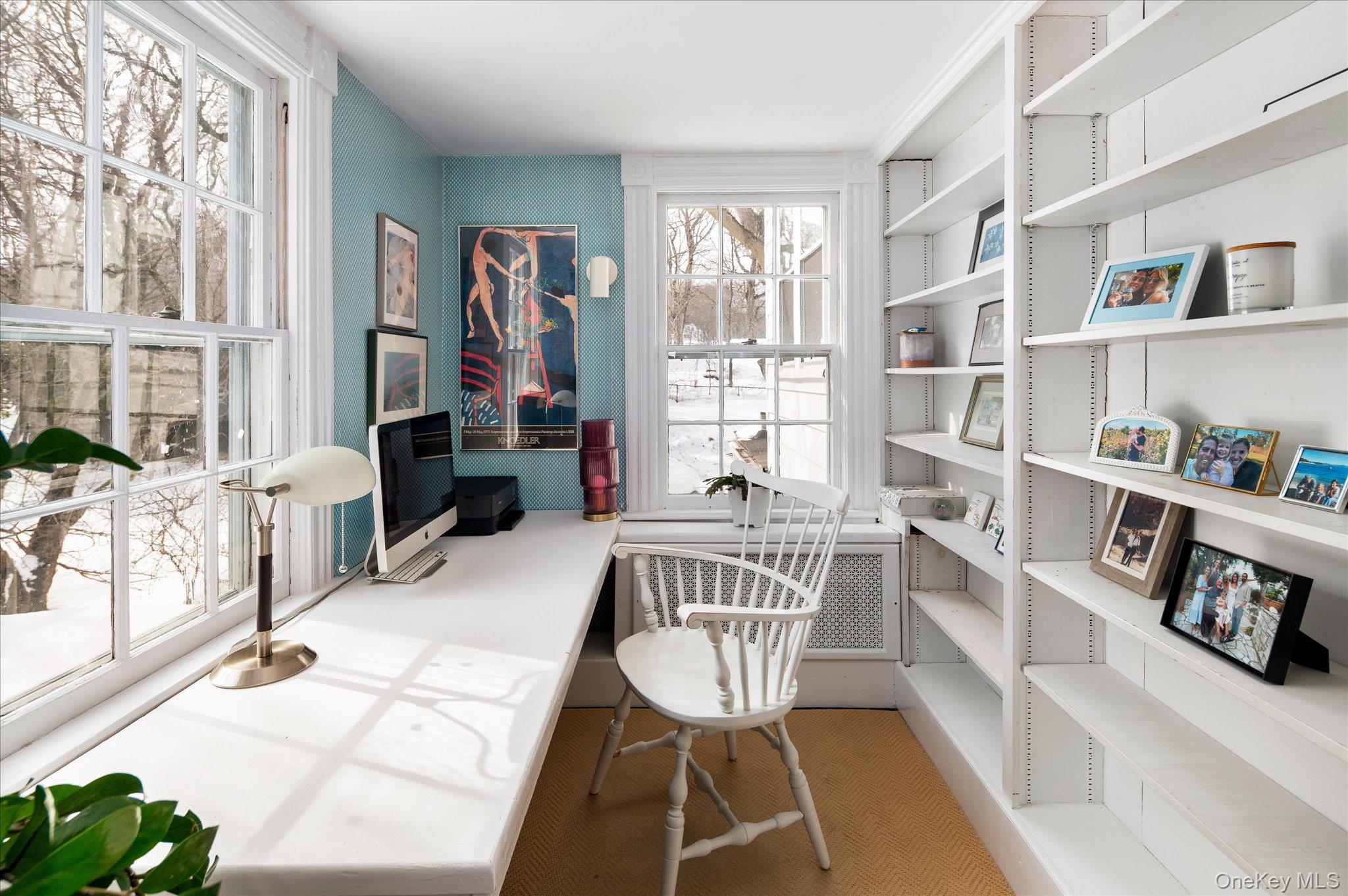 #16 photo, 28 Barnes Road, Ossining , NY 10562