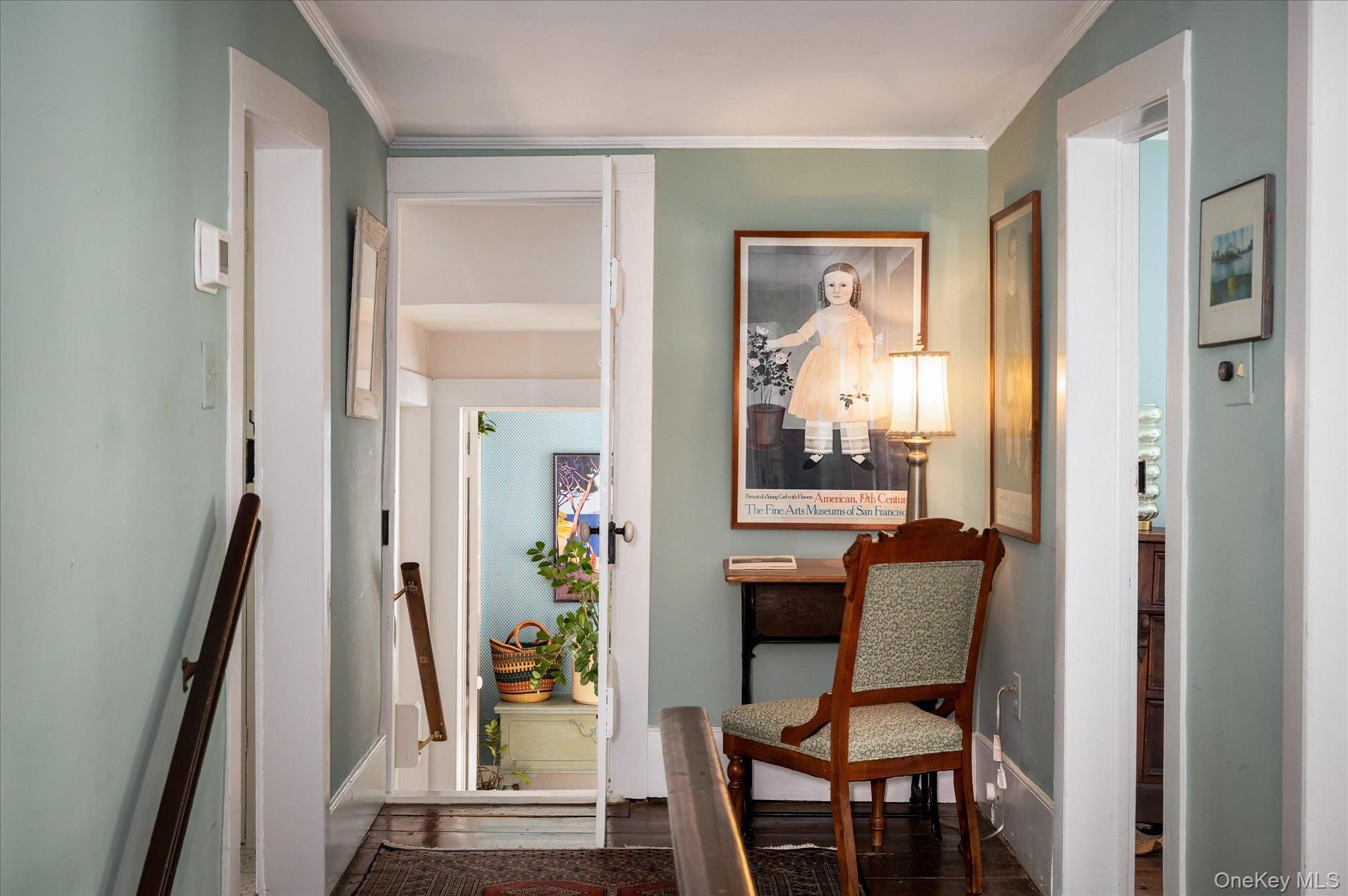 #17 photo, 28 Barnes Road, Ossining , NY 10562