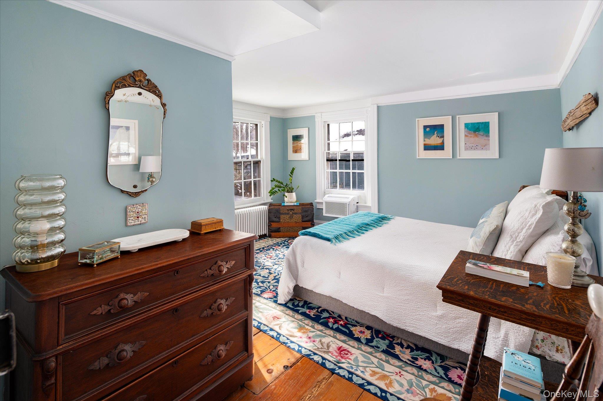 #18 photo, 28 Barnes Road, Ossining , NY 10562