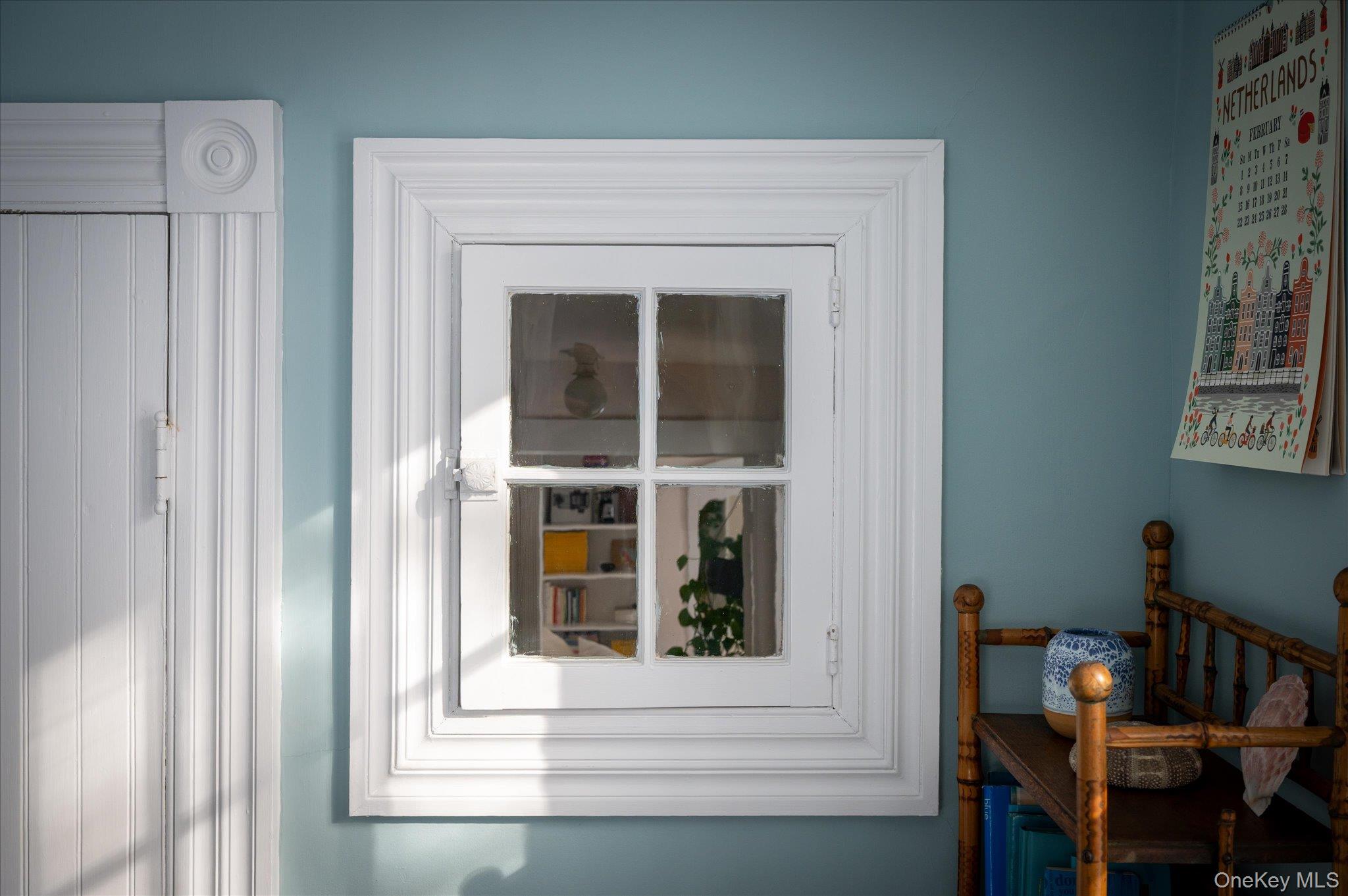 #19 photo, 28 Barnes Road, Ossining , NY 10562