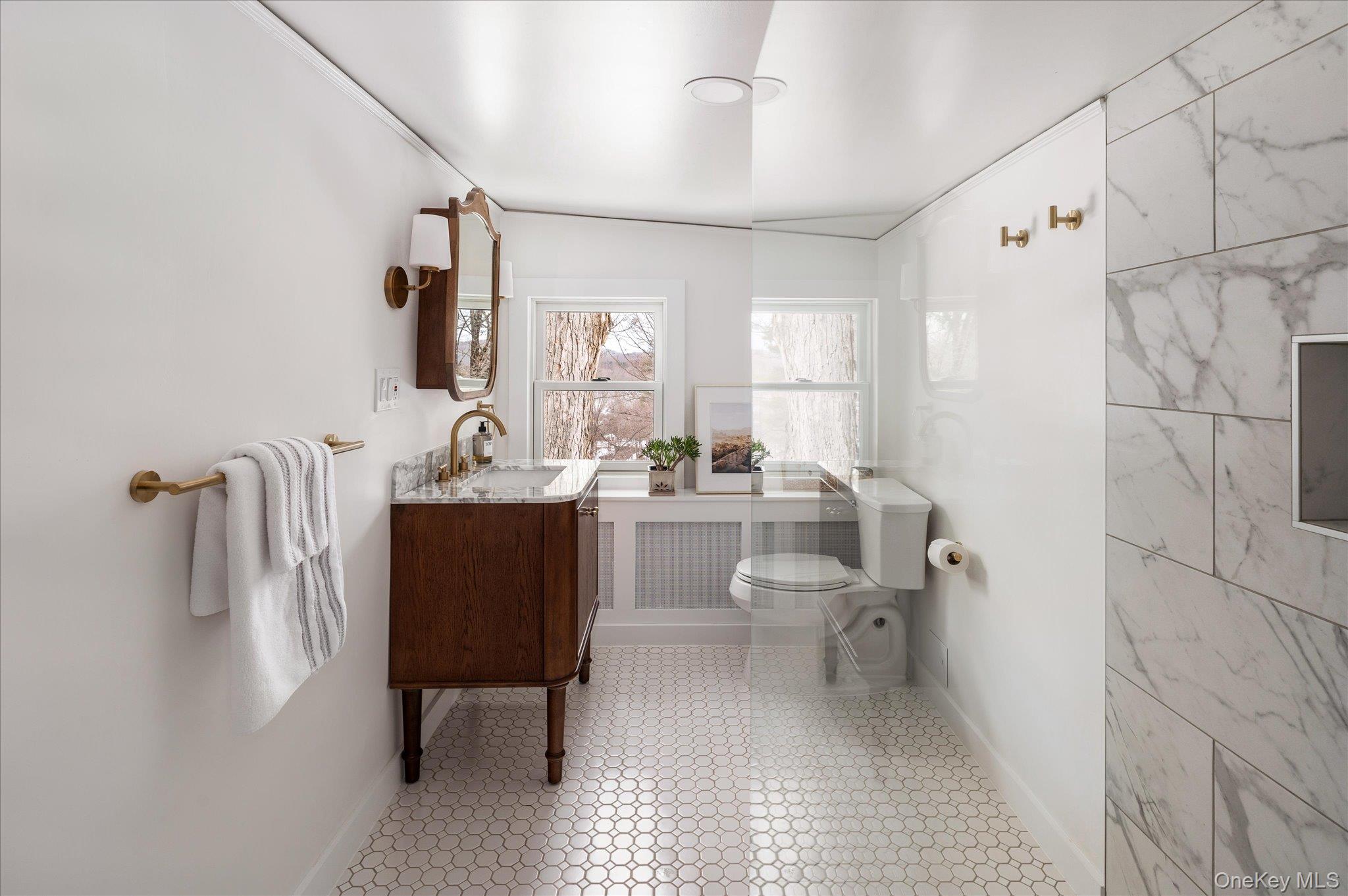 #20 photo, 28 Barnes Road, Ossining , NY 10562