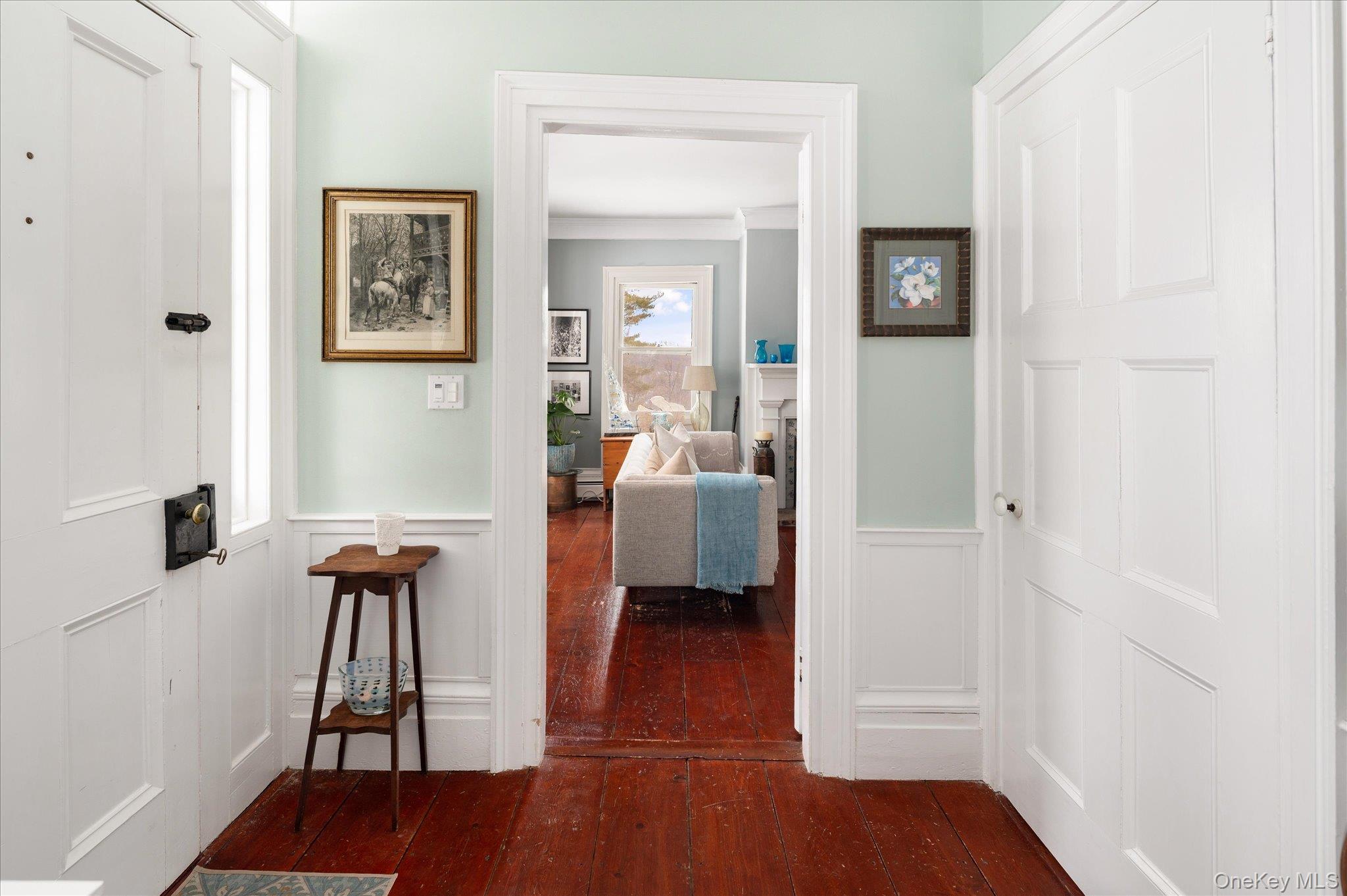 #3 photo, 28 Barnes Road, Ossining , NY 10562