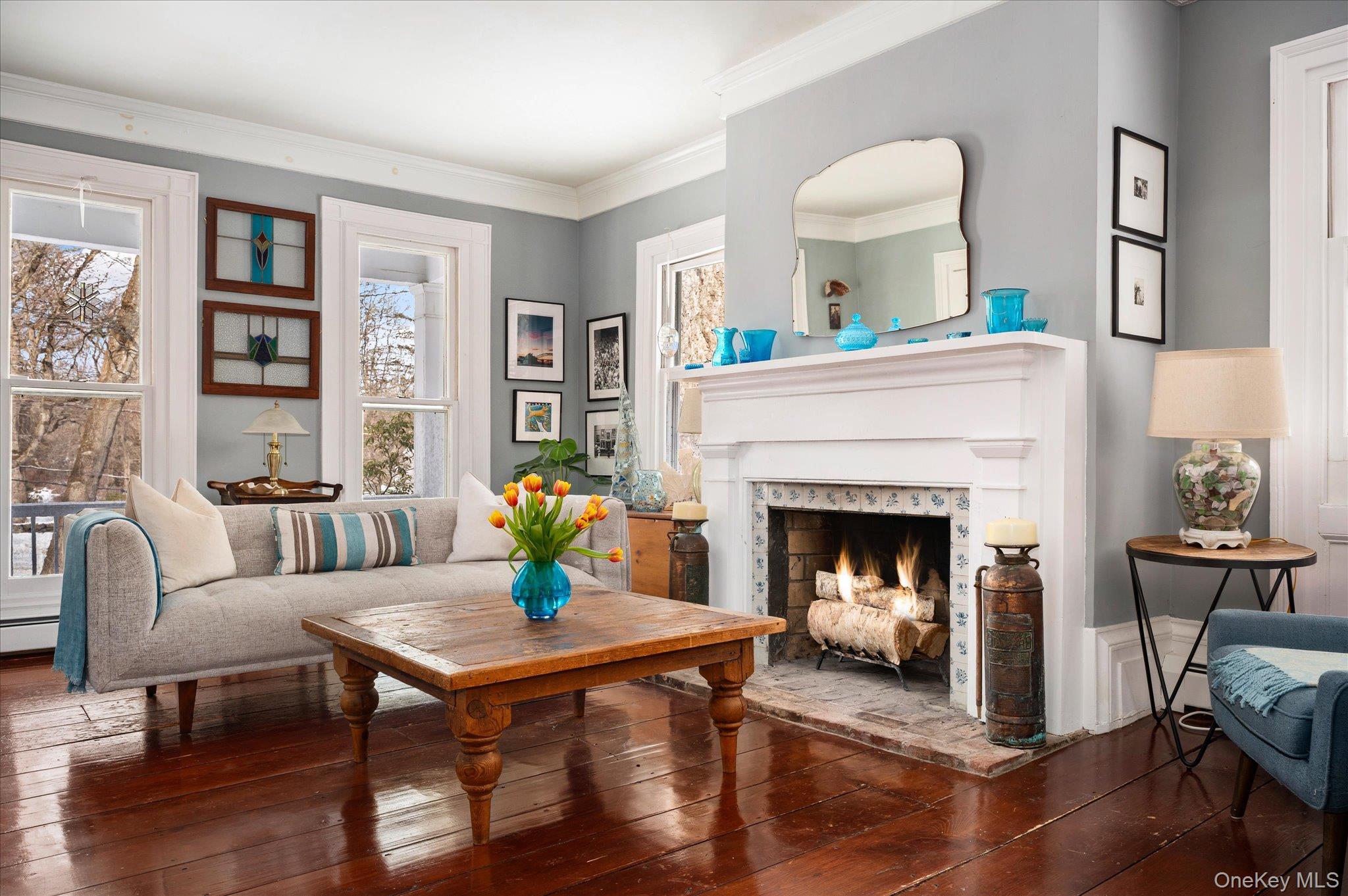 #5 photo, 28 Barnes Road, Ossining , NY 10562