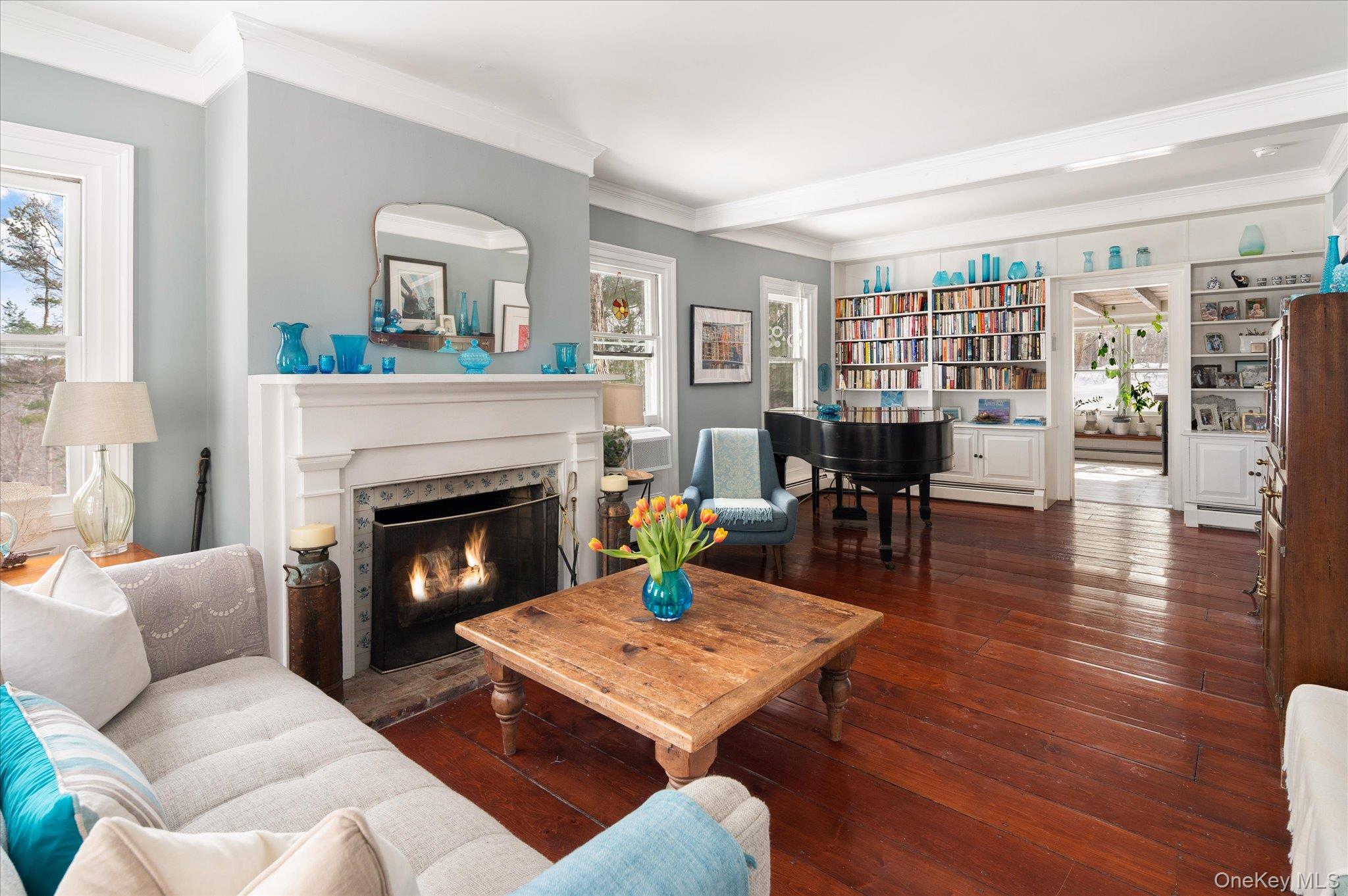 #6 photo, 28 Barnes Road, Ossining , NY 10562