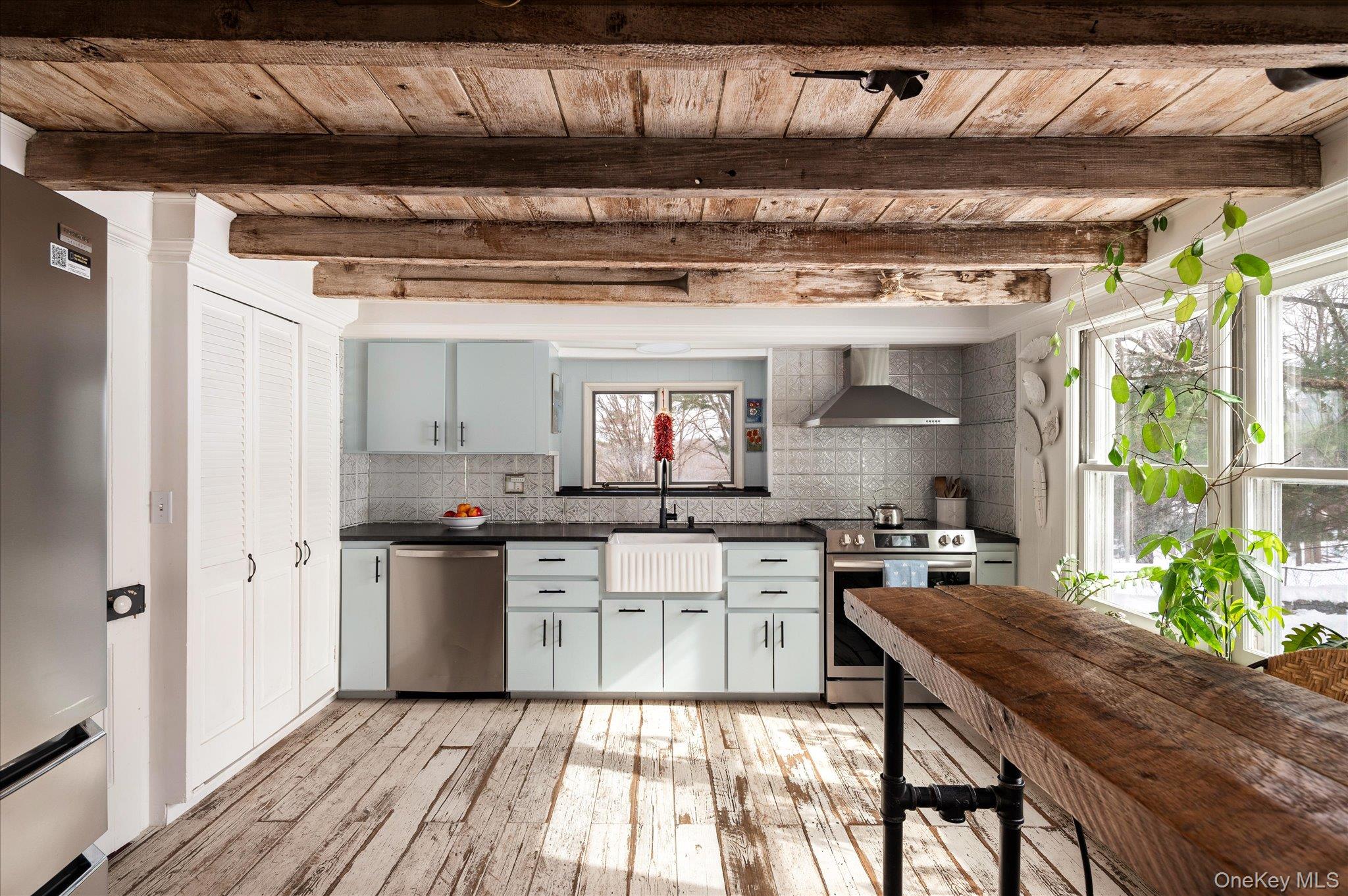 #8 photo, 28 Barnes Road, Ossining , NY 10562