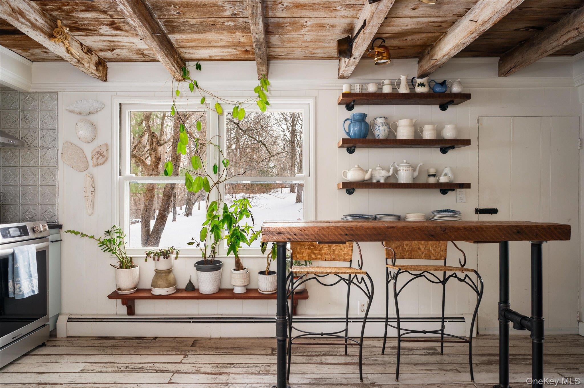 #9 photo, 28 Barnes Road, Ossining , NY 10562