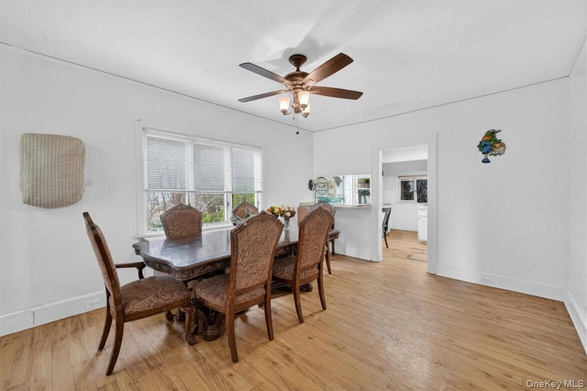 #13 photo, 560 Locust Avenue, Port Chester , NY 10573