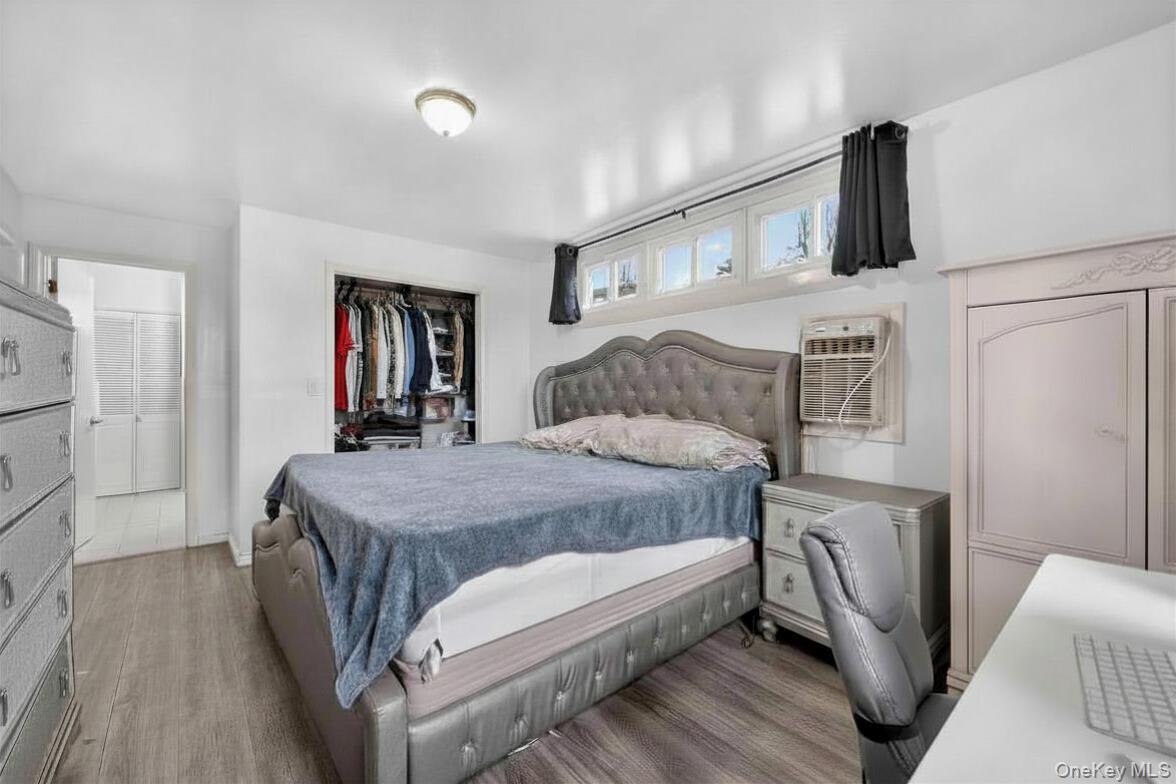 #18 photo, 560 Locust Avenue, Port Chester , NY 10573