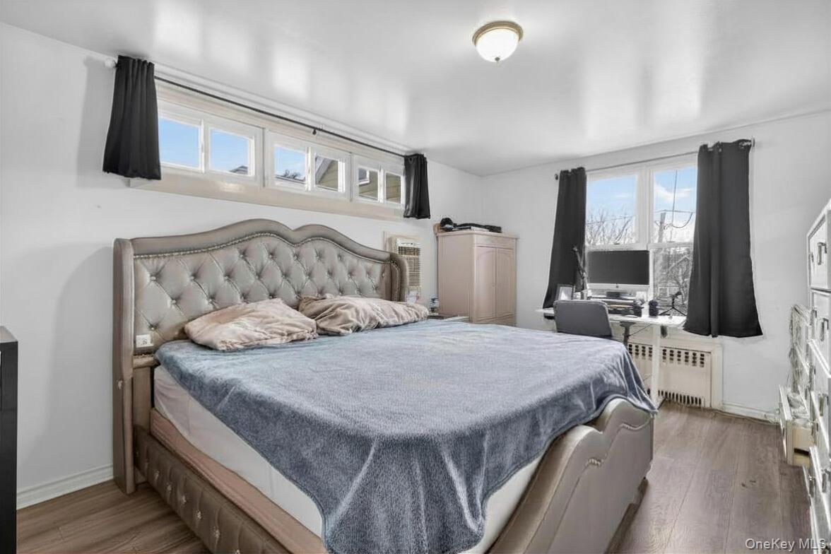 #19 photo, 560 Locust Avenue, Port Chester , NY 10573