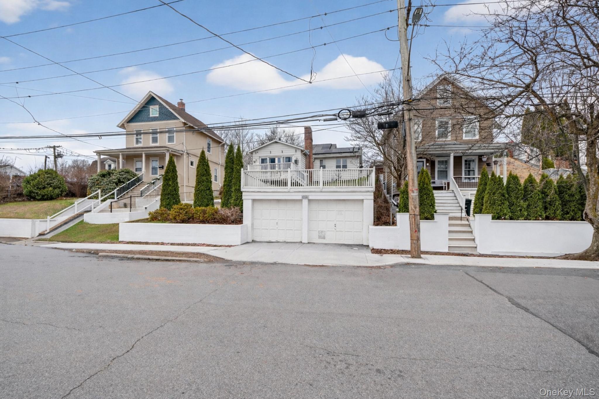 #3 photo, 560 Locust Avenue, Port Chester , NY 10573