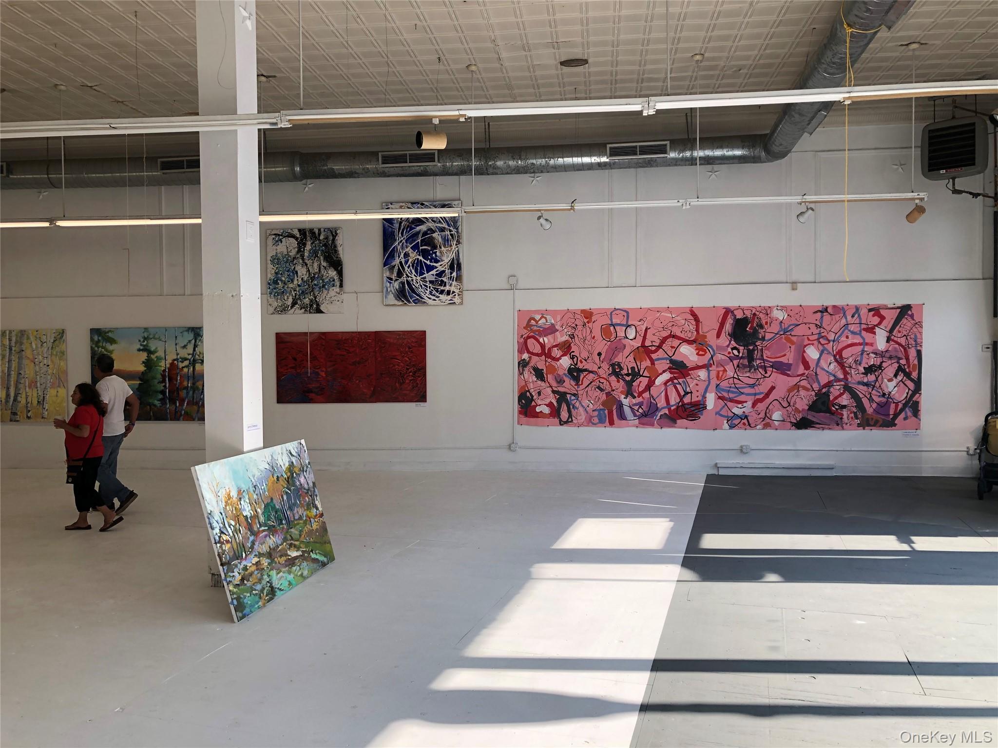 #11 photo, 15 S Division Street, Peekskill , NY 10566