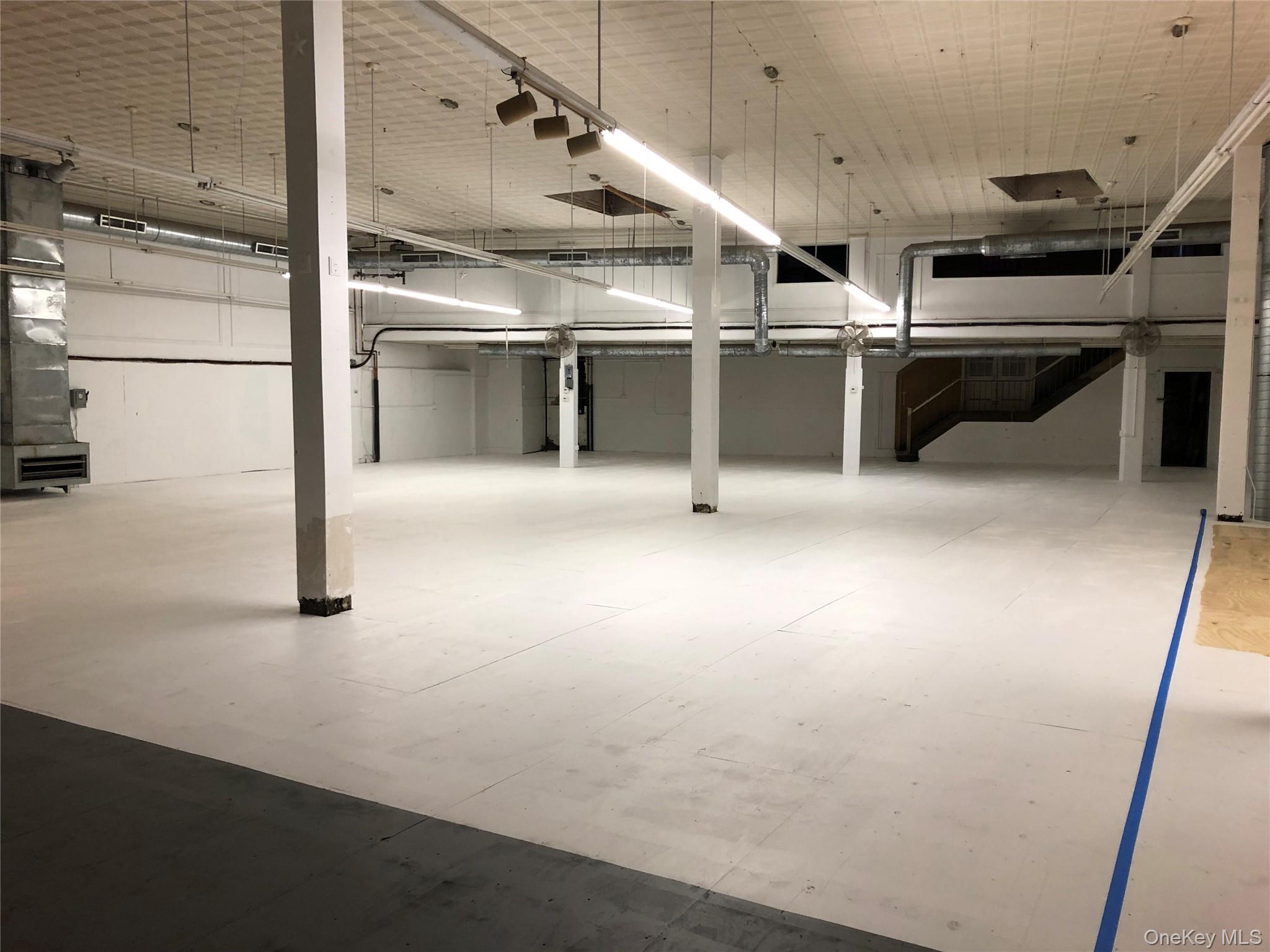 #2 photo, 15 S Division Street, Peekskill , NY 10566